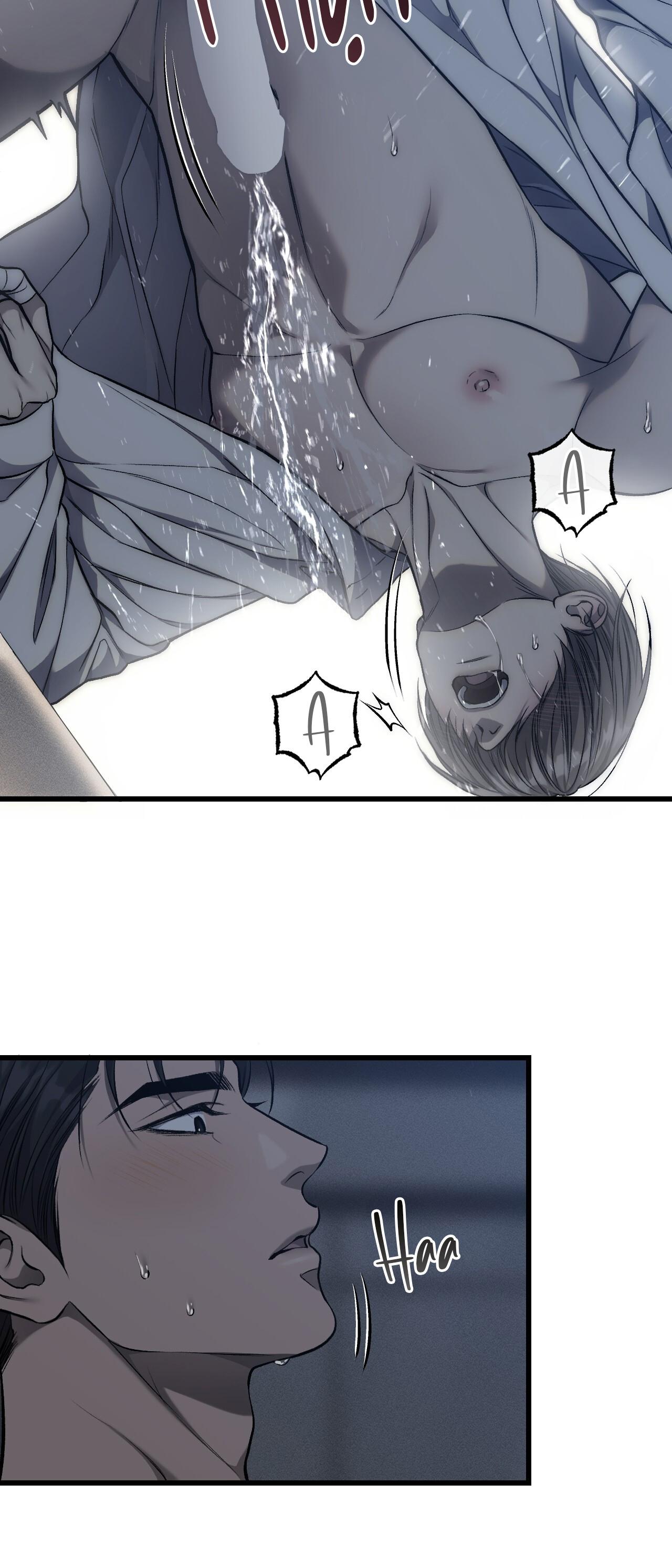 Trang 36