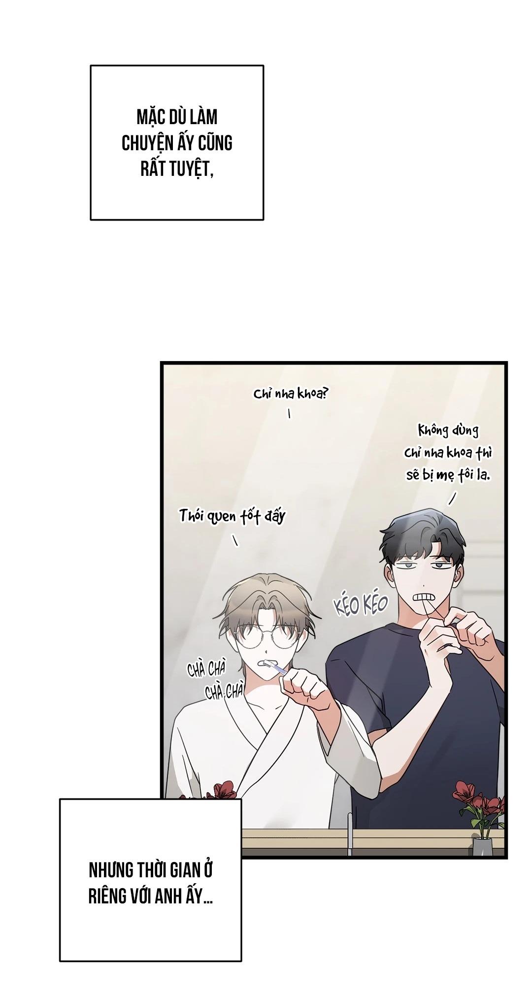 Trang 51