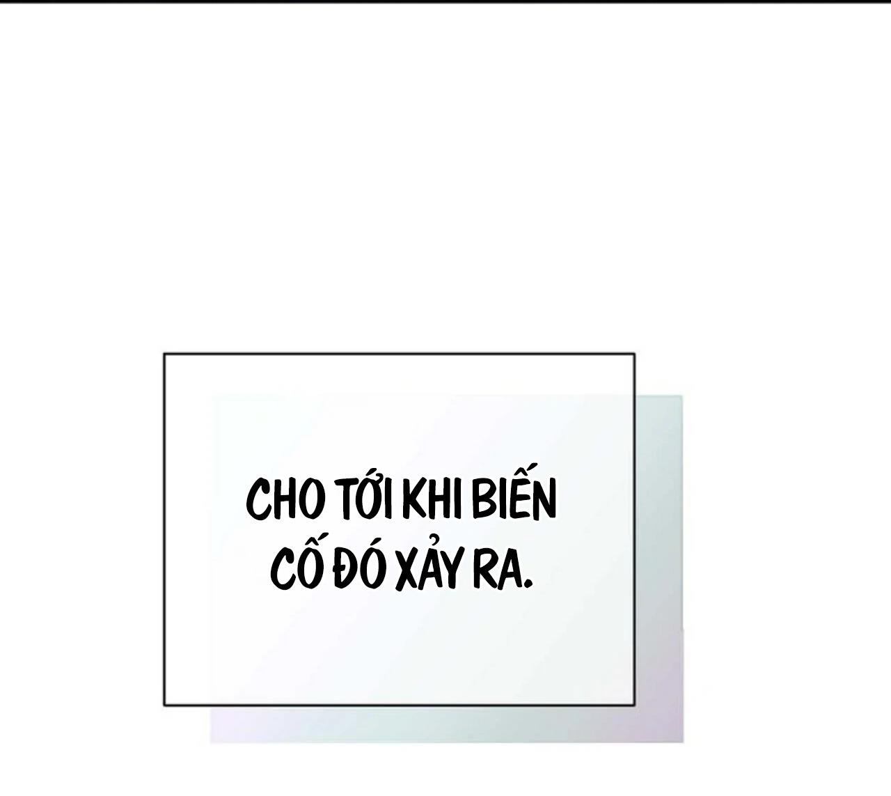 Trang 70