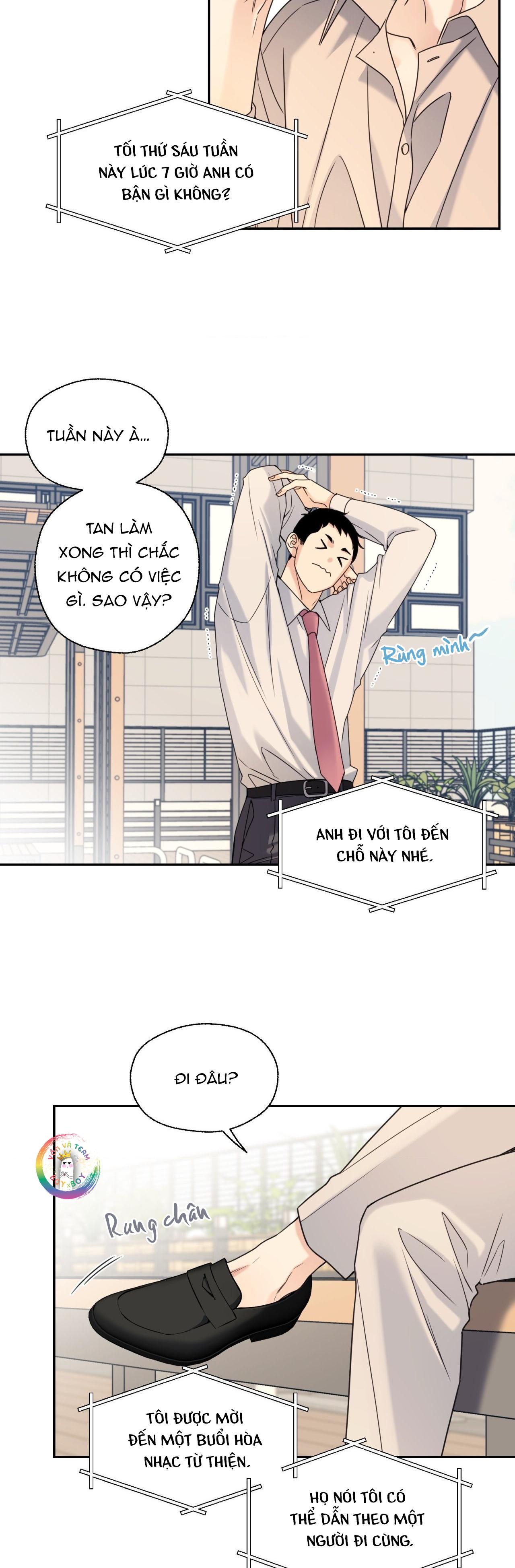 Trang 29