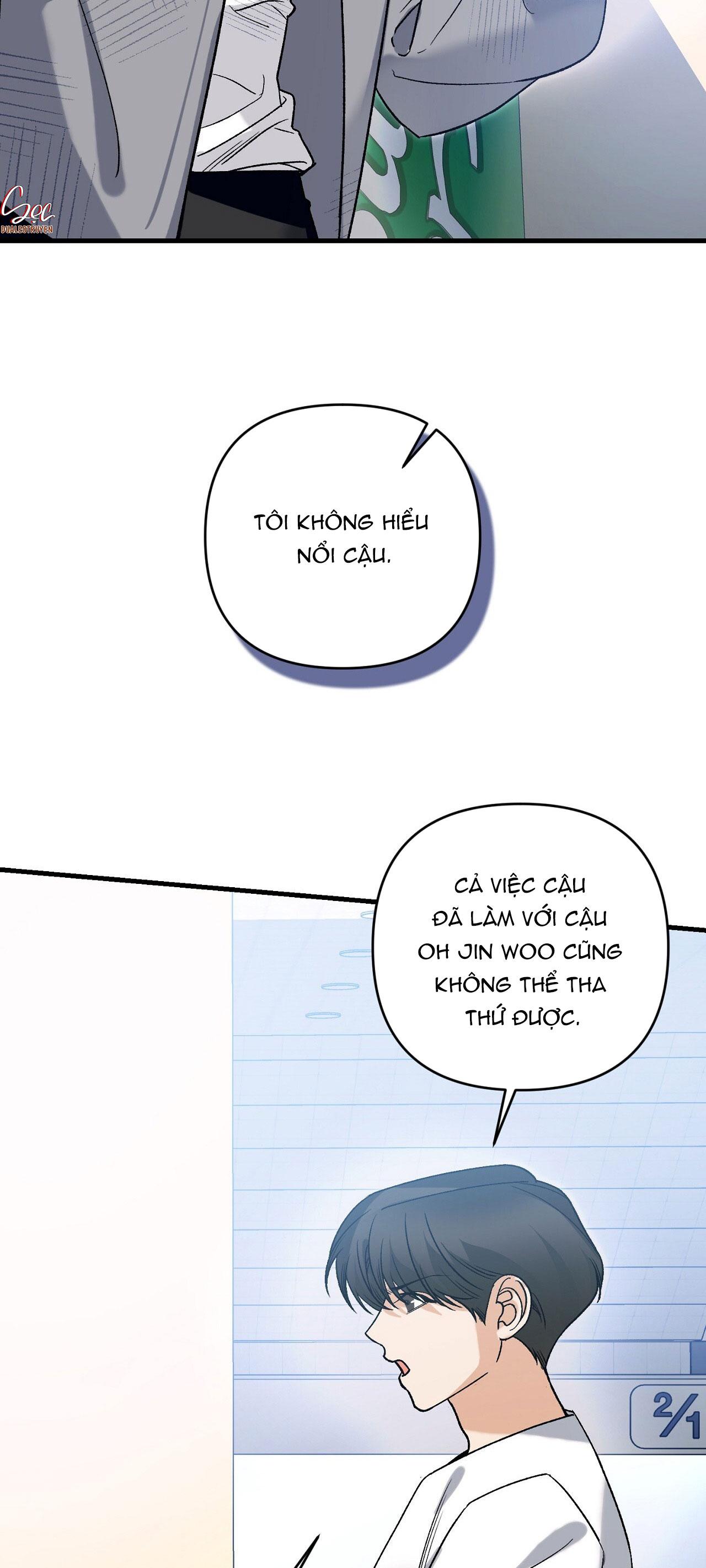 Trang 62