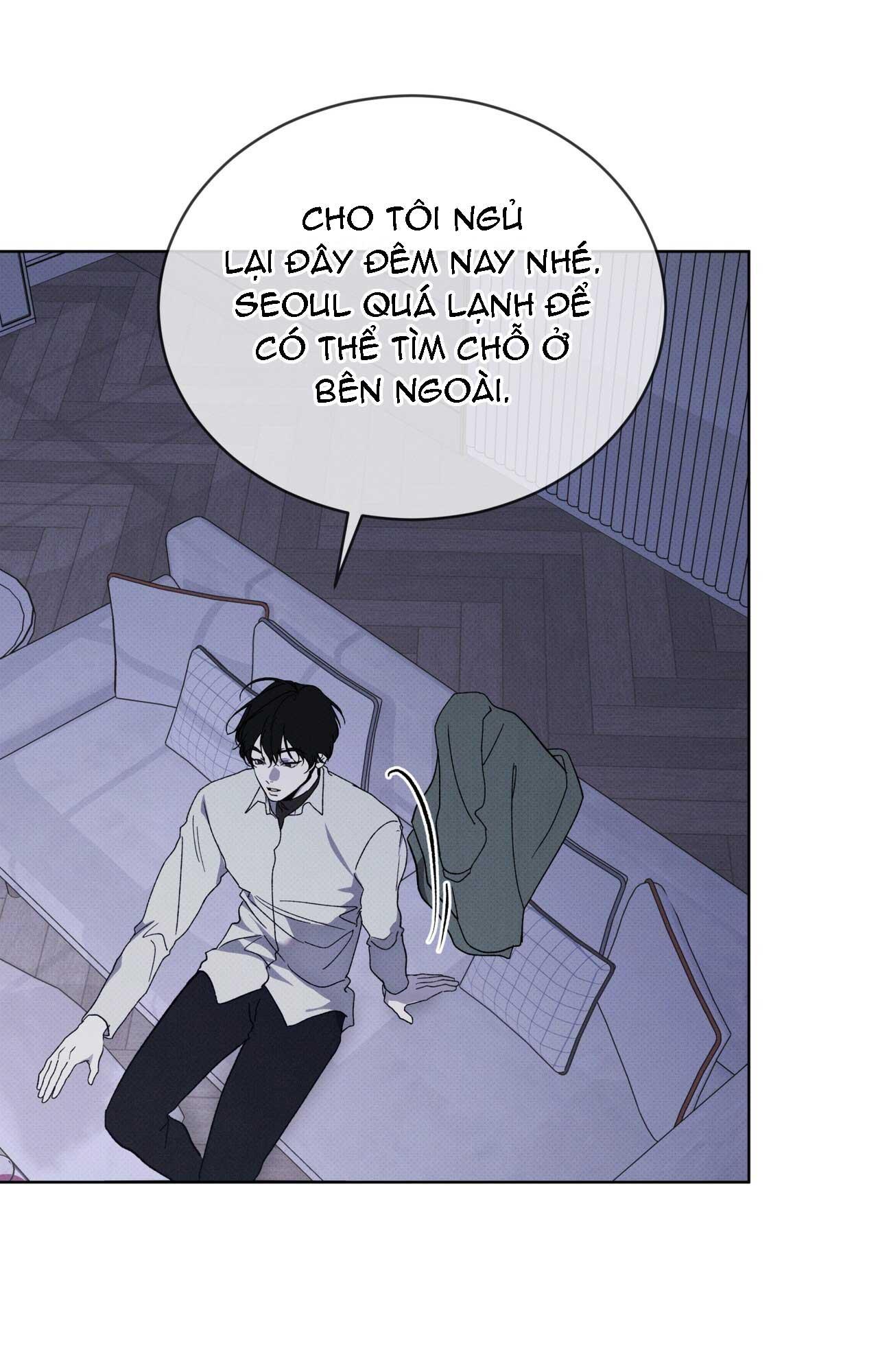 Trang 78