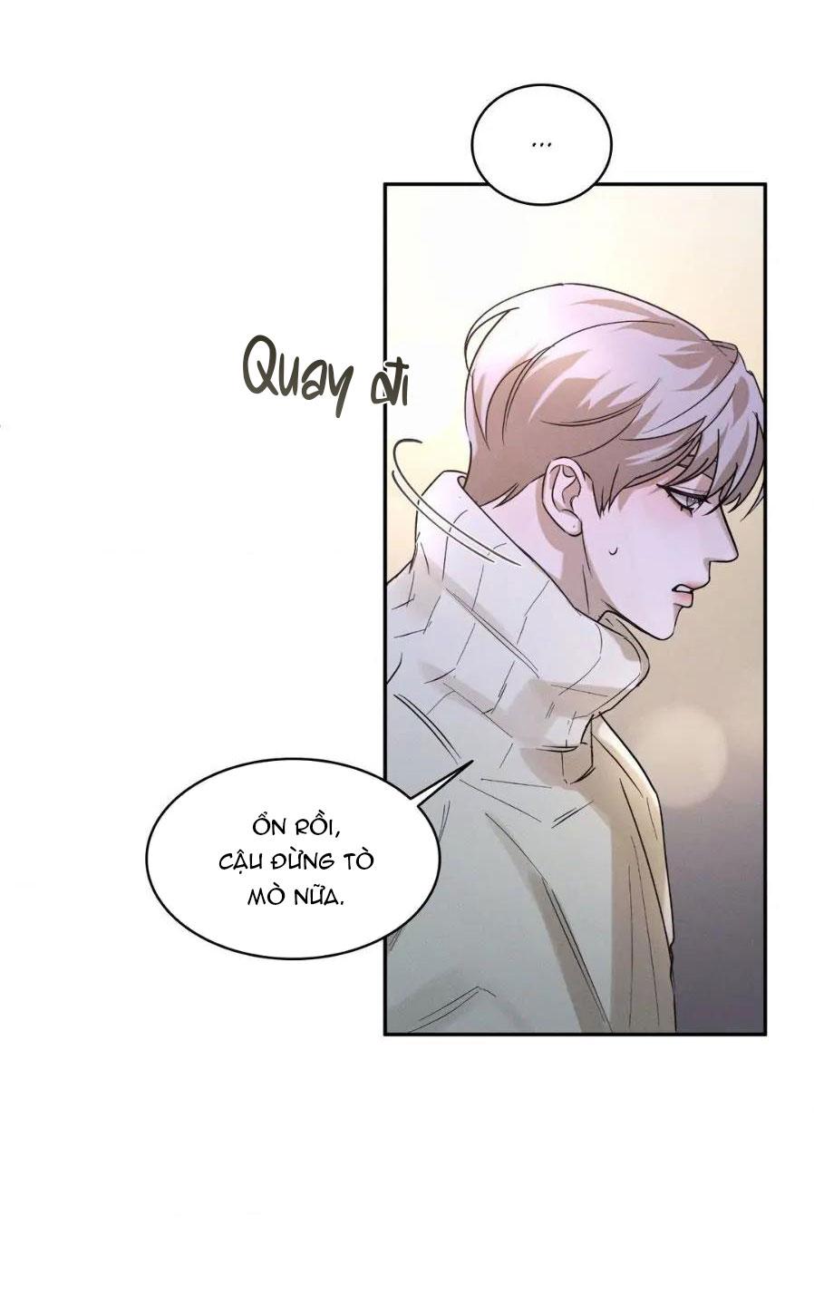 Trang 55