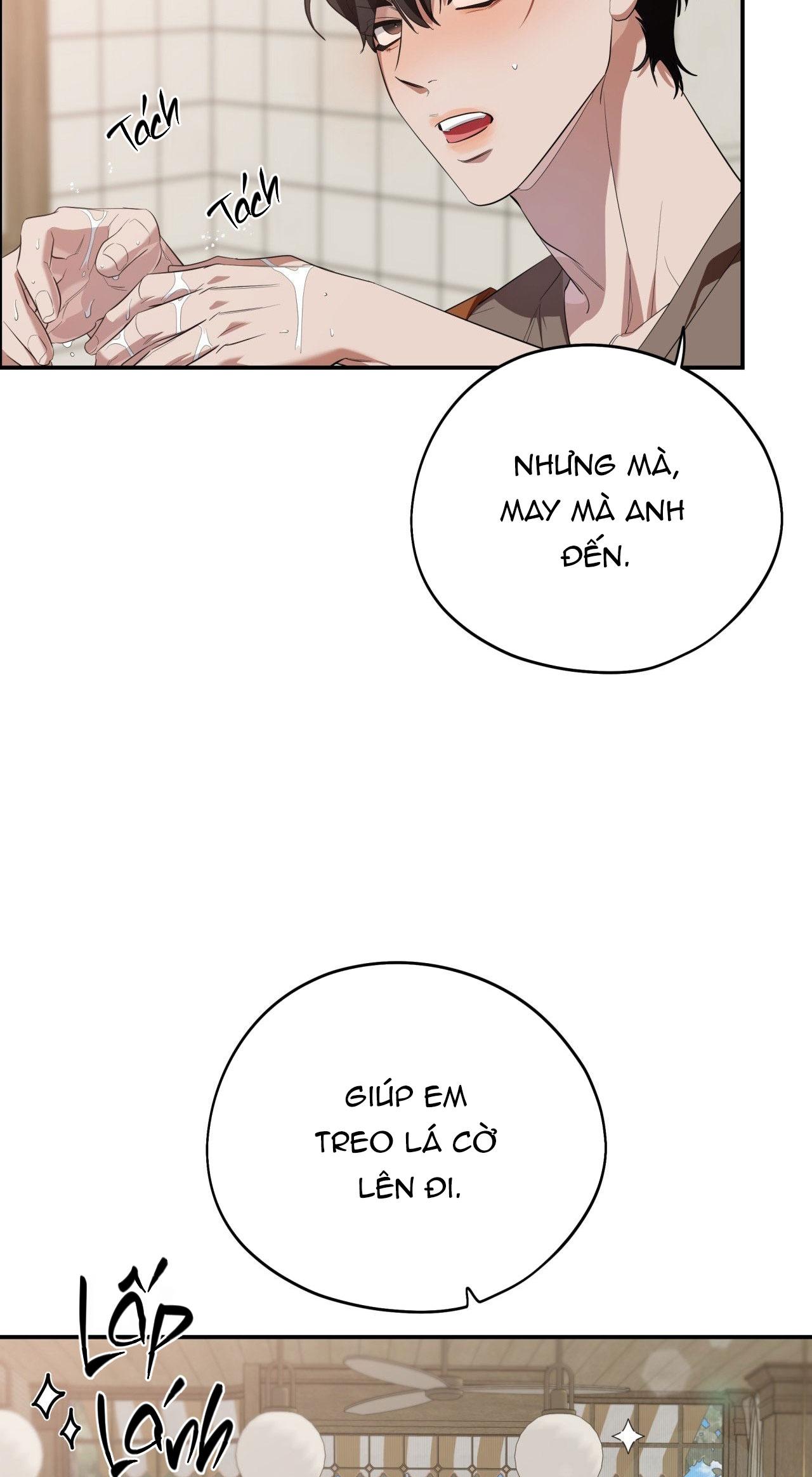 Trang 59