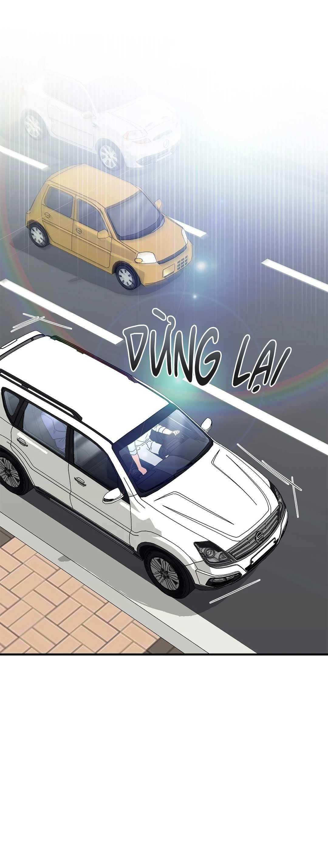 Trang 53