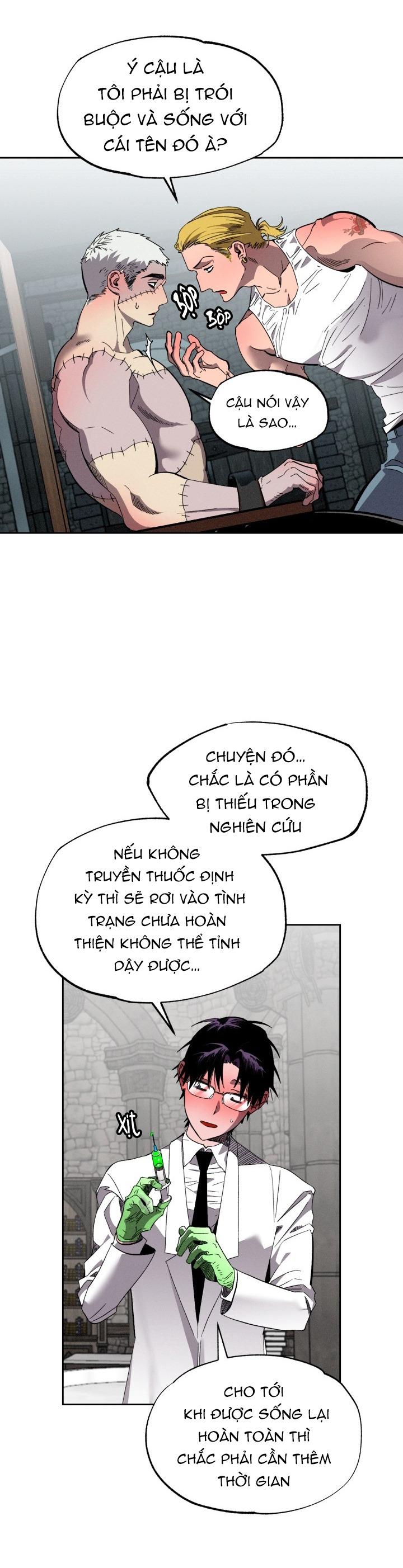 Trang 14