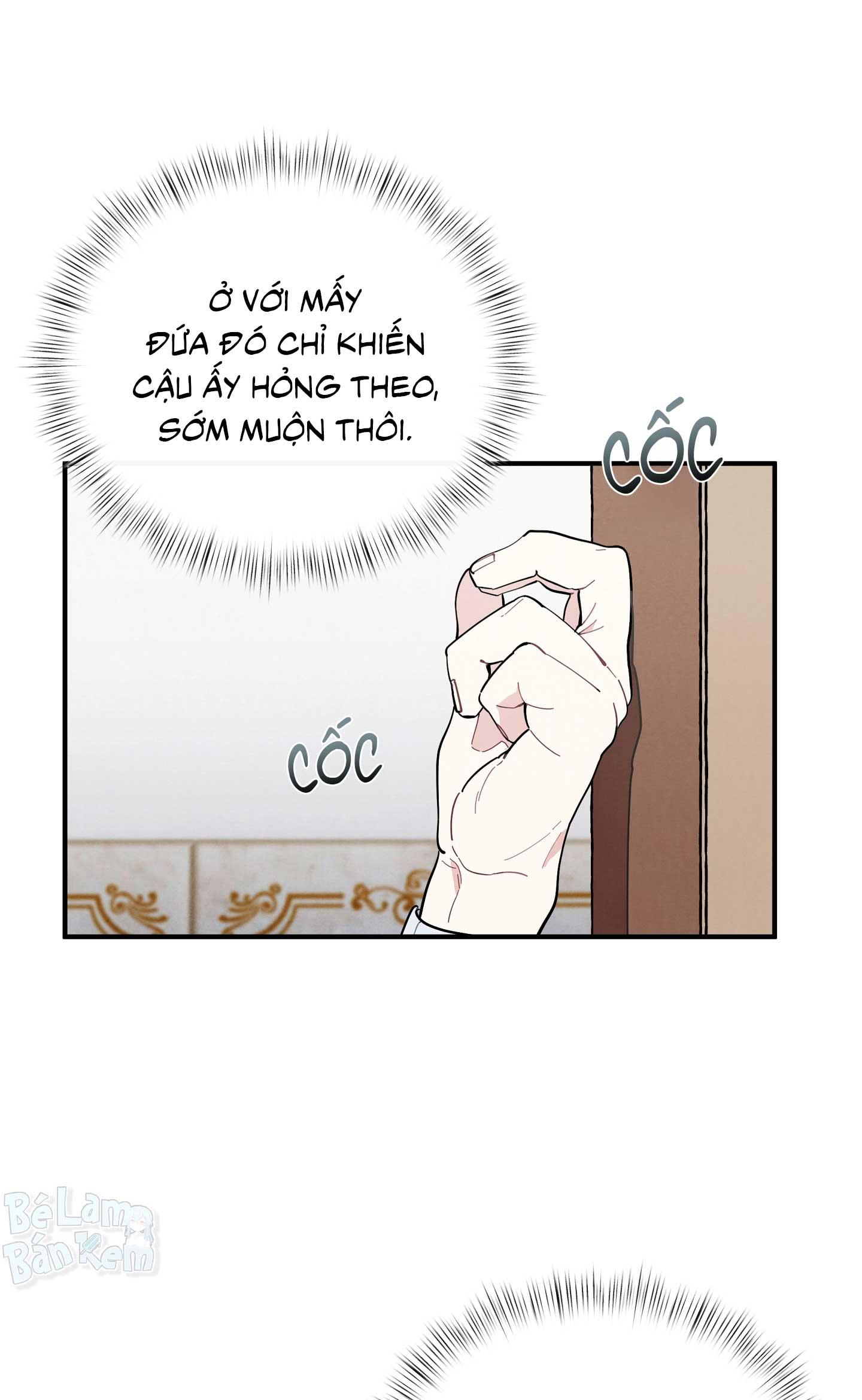 Trang 66