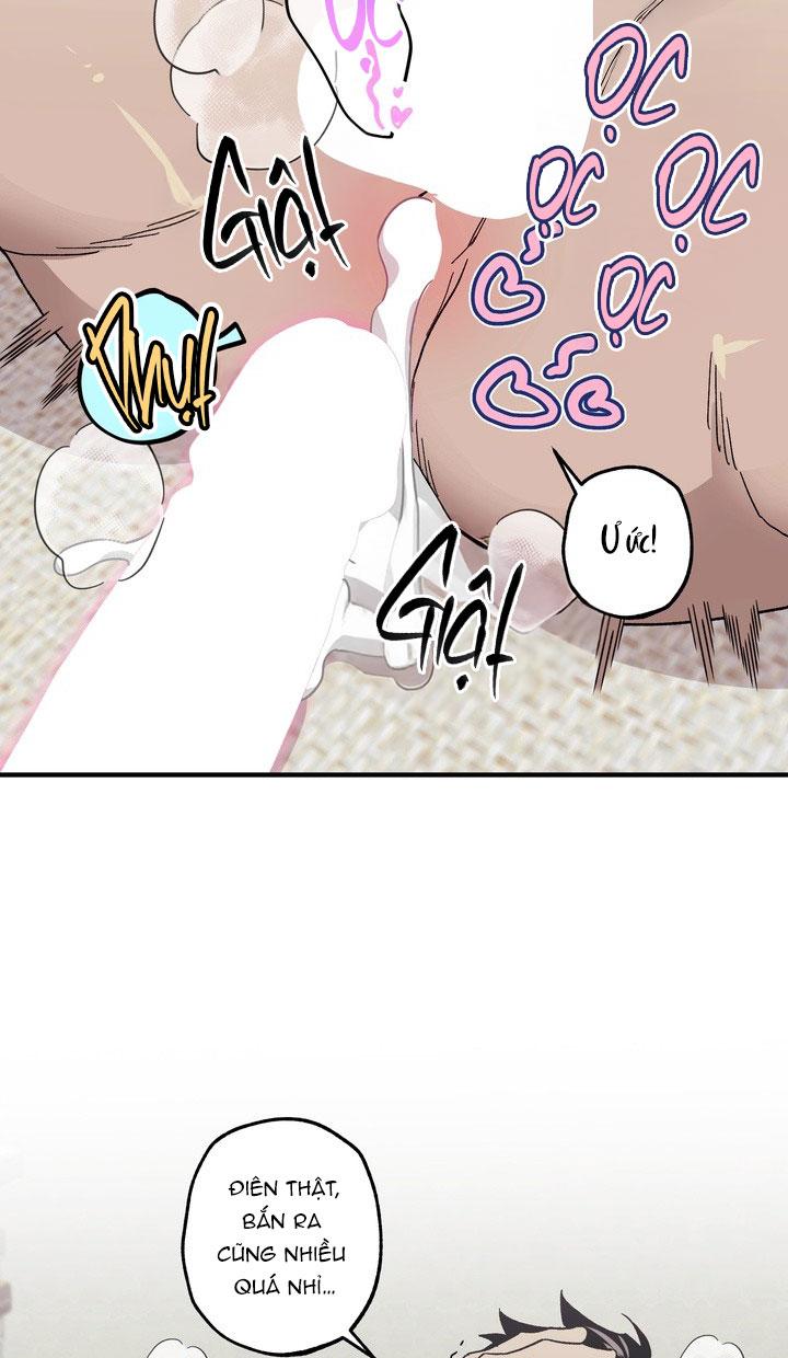 Trang 61