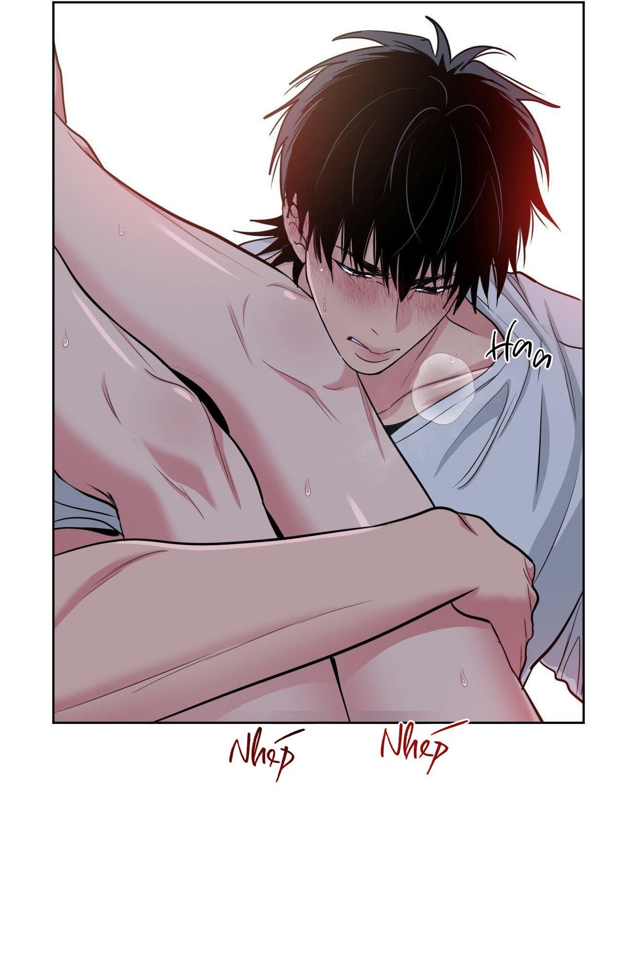 Trang 57