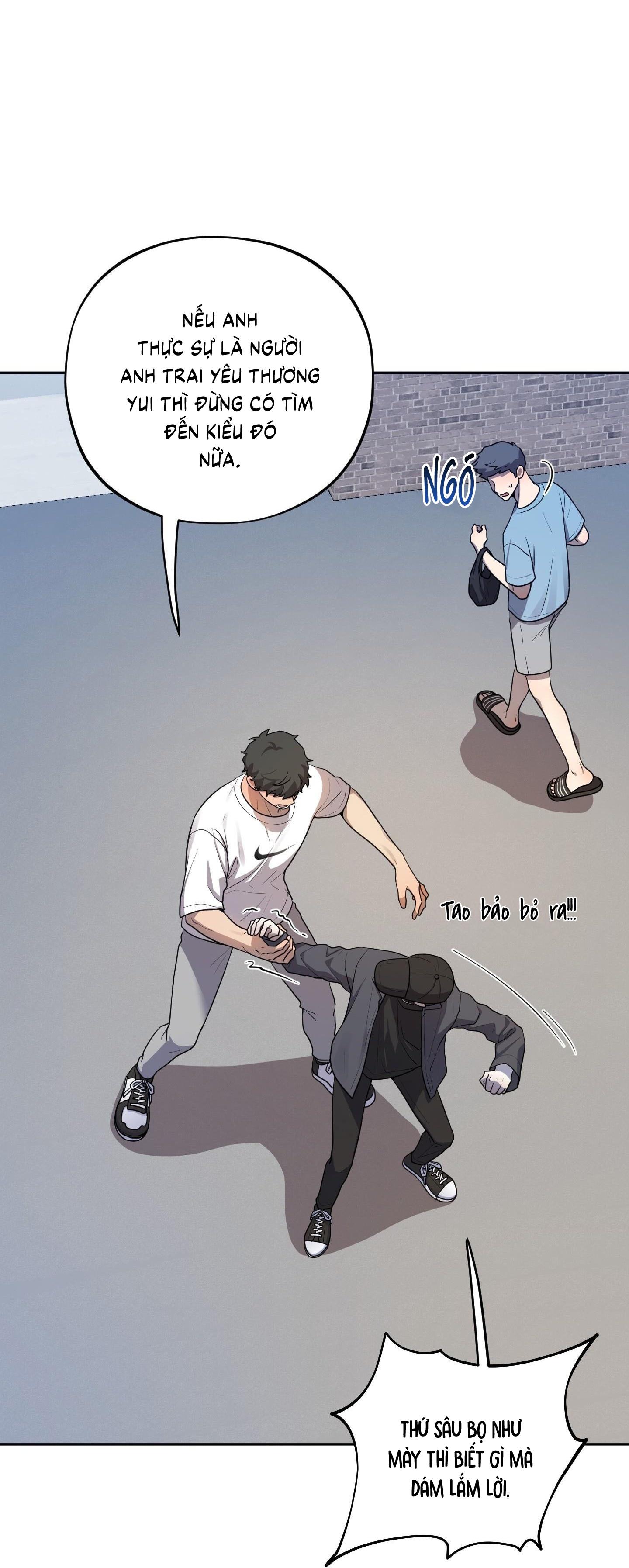 Trang 38