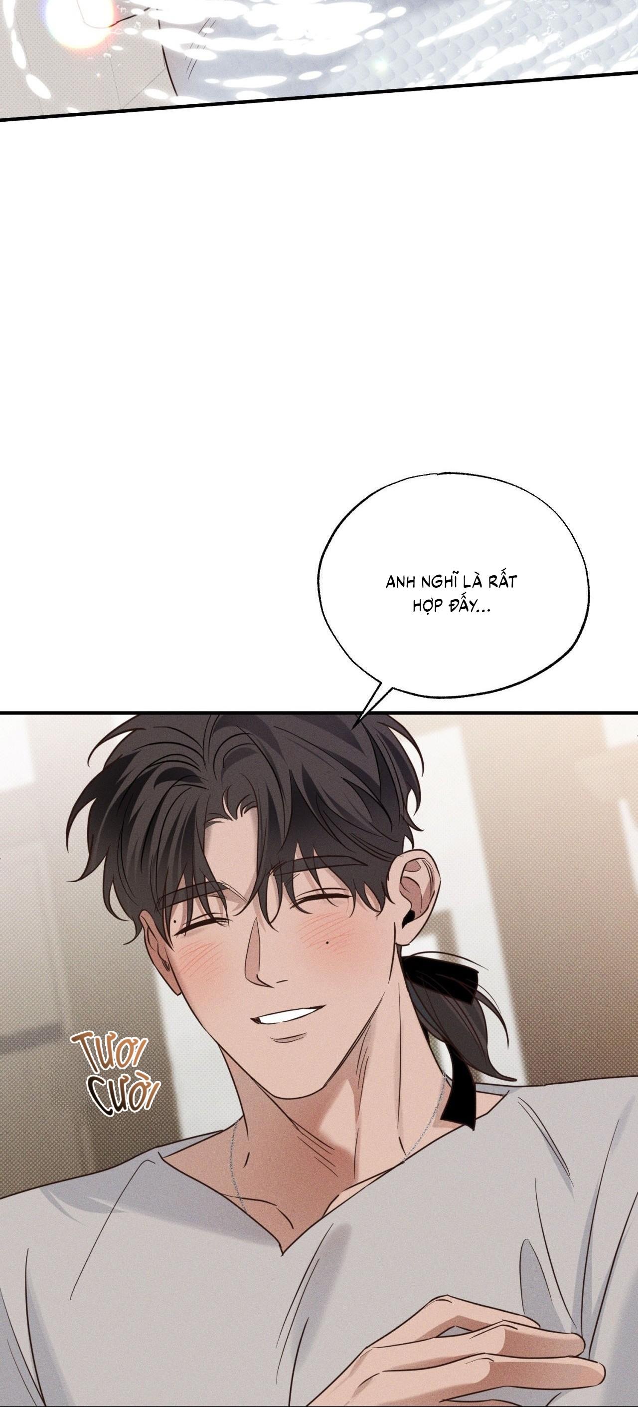 Trang 87
