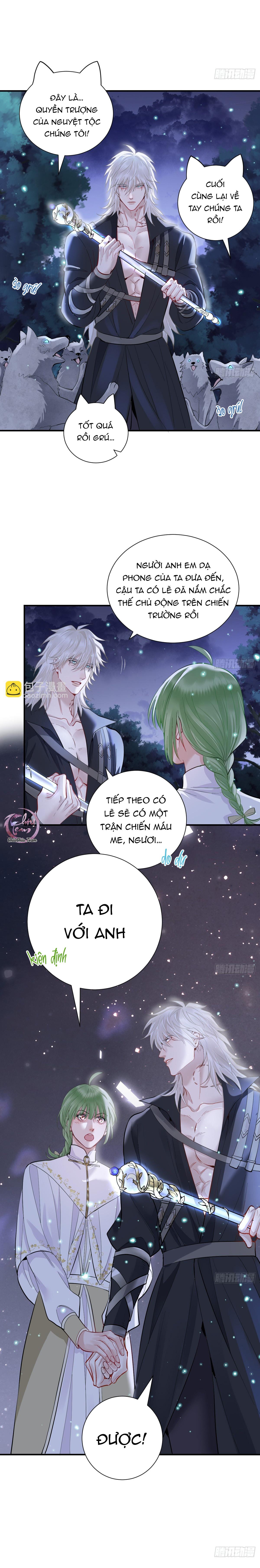 Trang 3