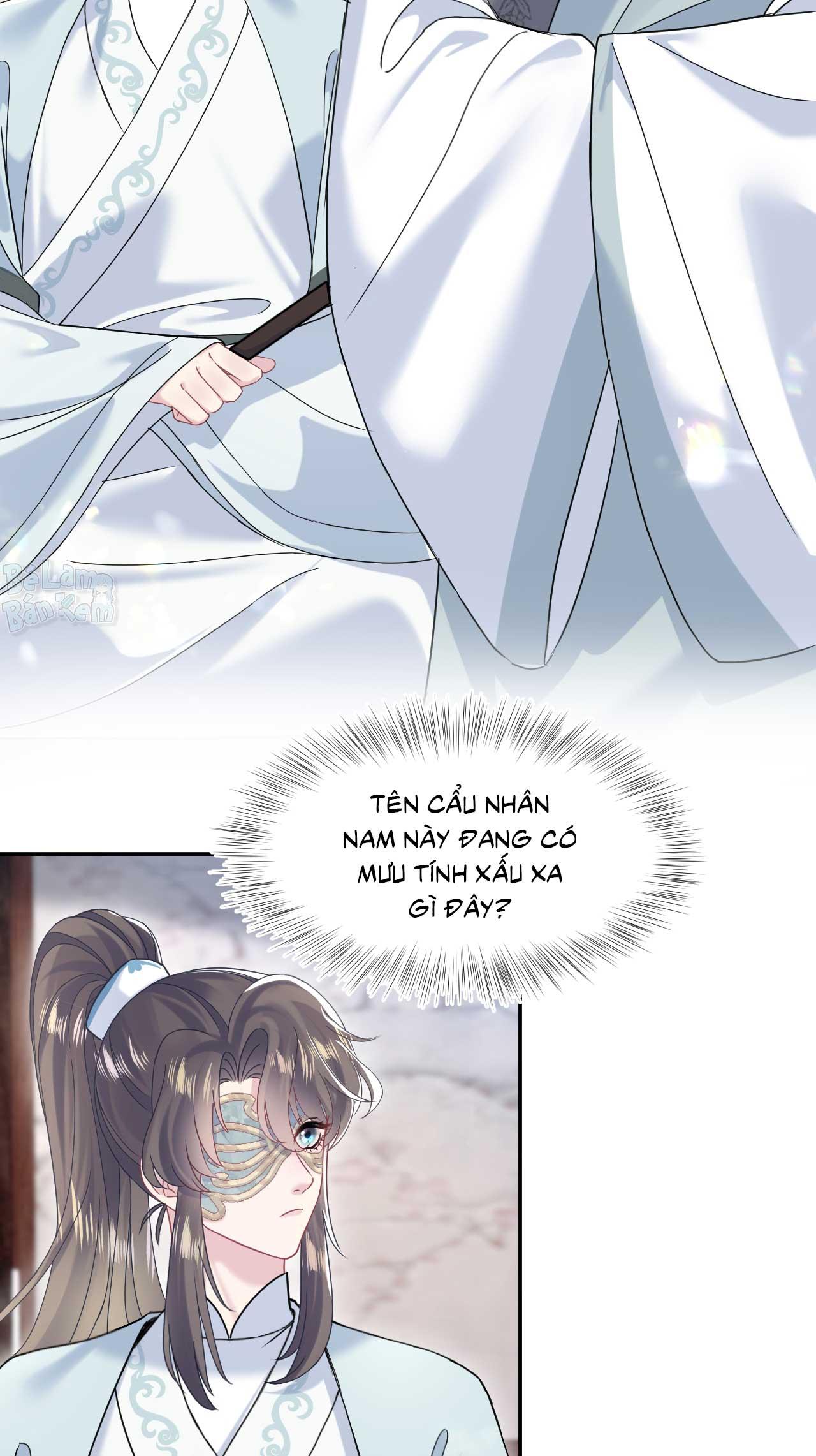 Trang 22
