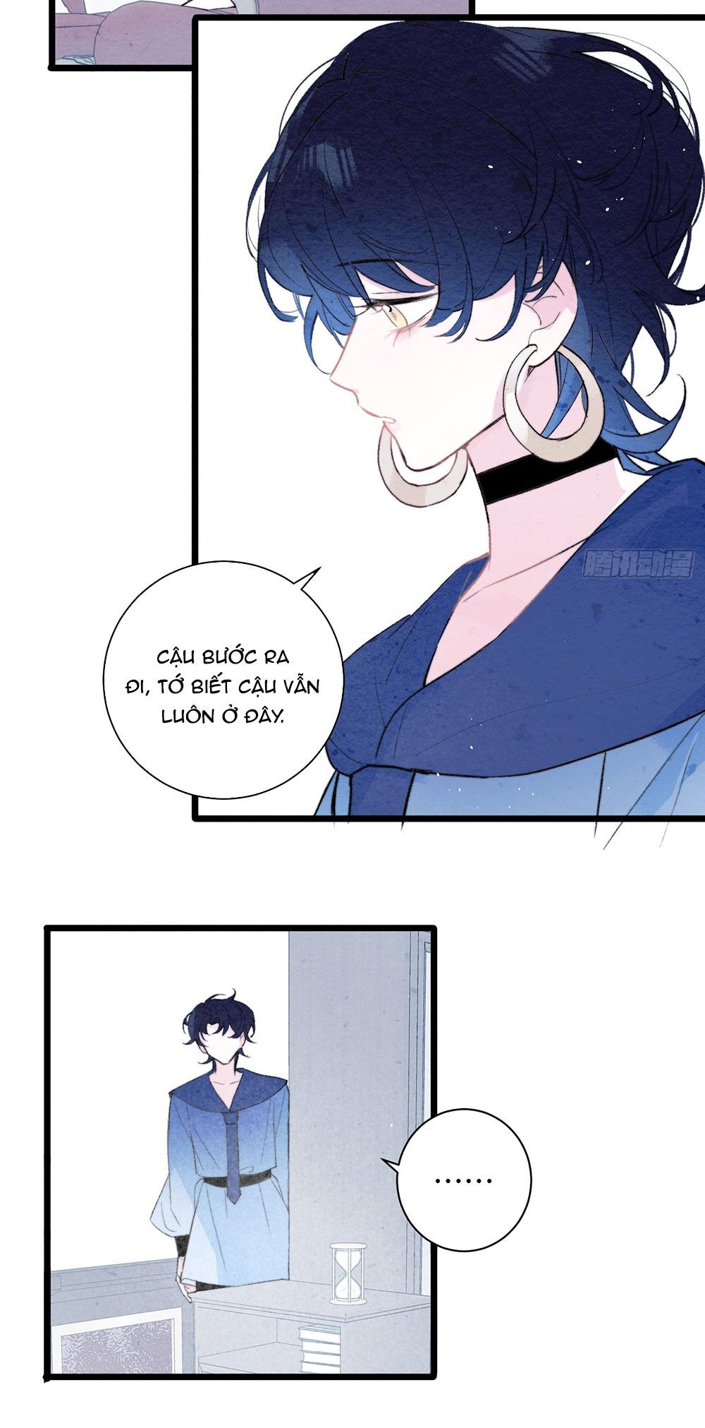 Trang 18