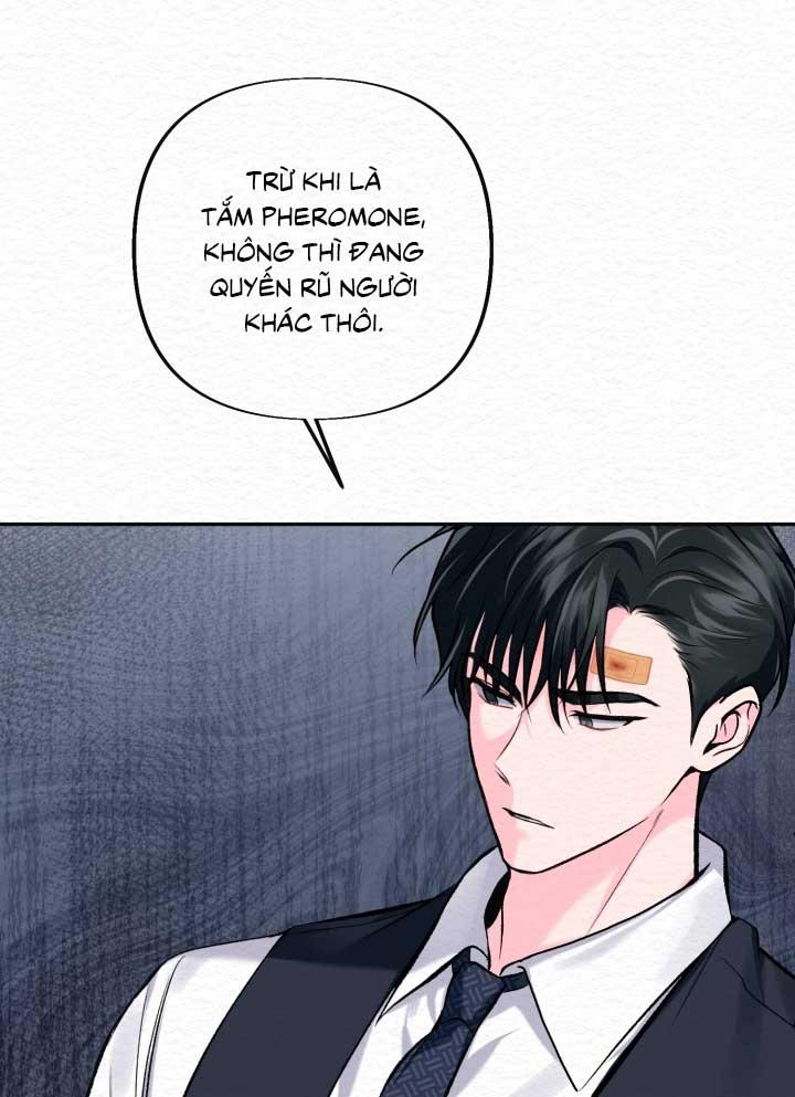 Trang 74