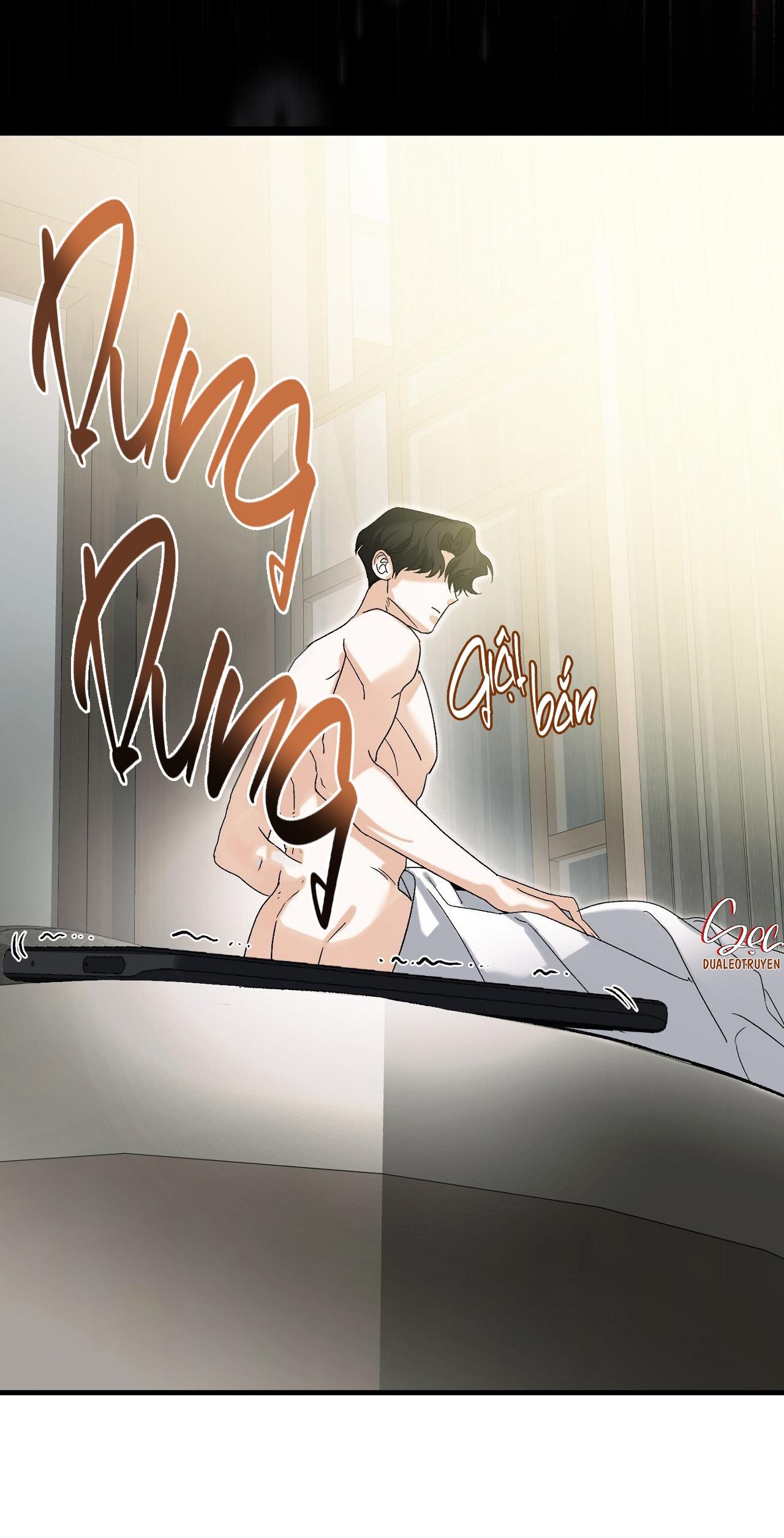 Trang 54