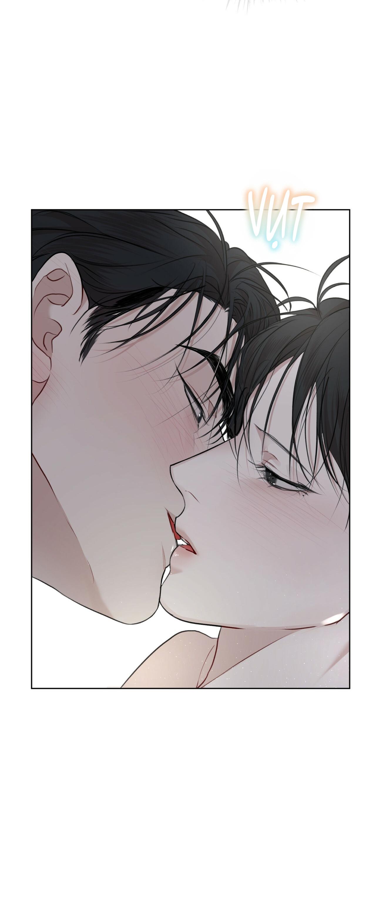 Trang 53