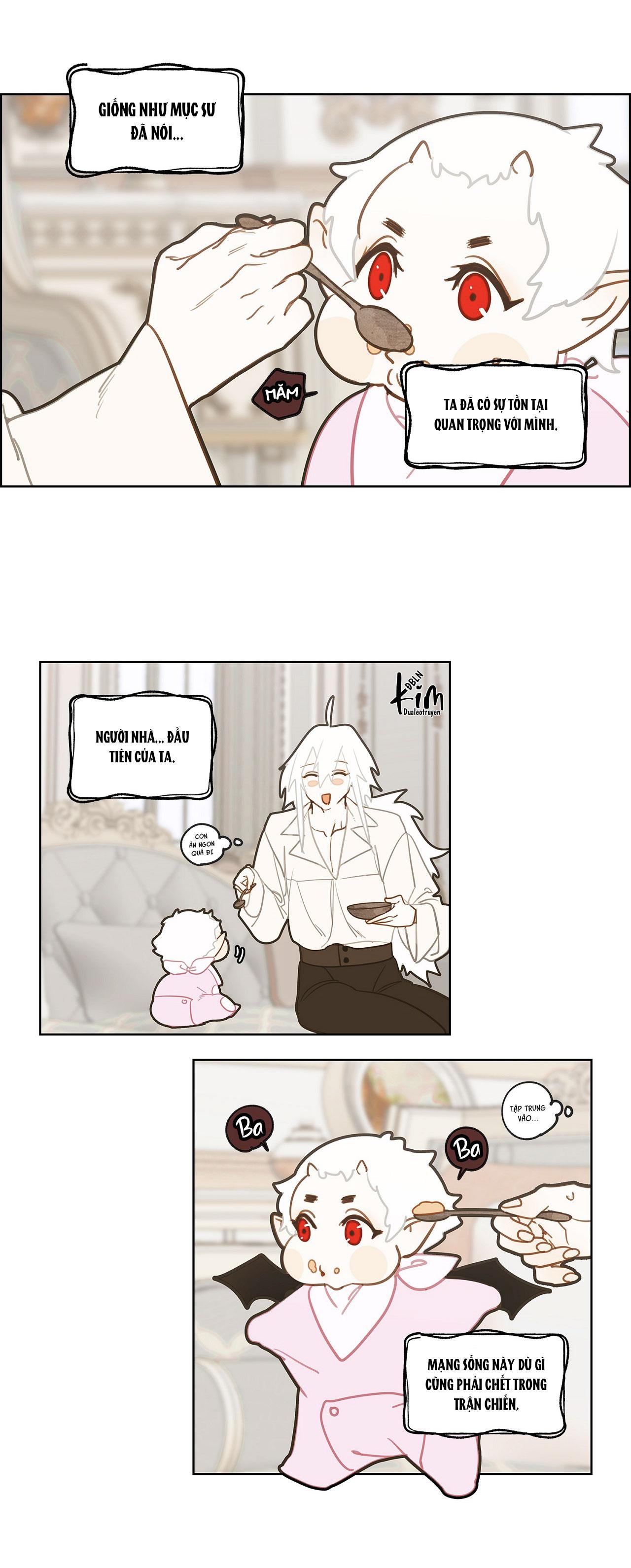 Trang 5