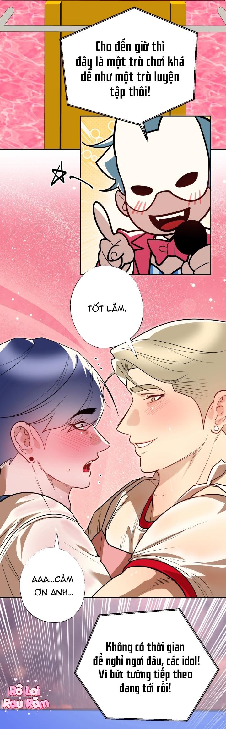 Trang 17