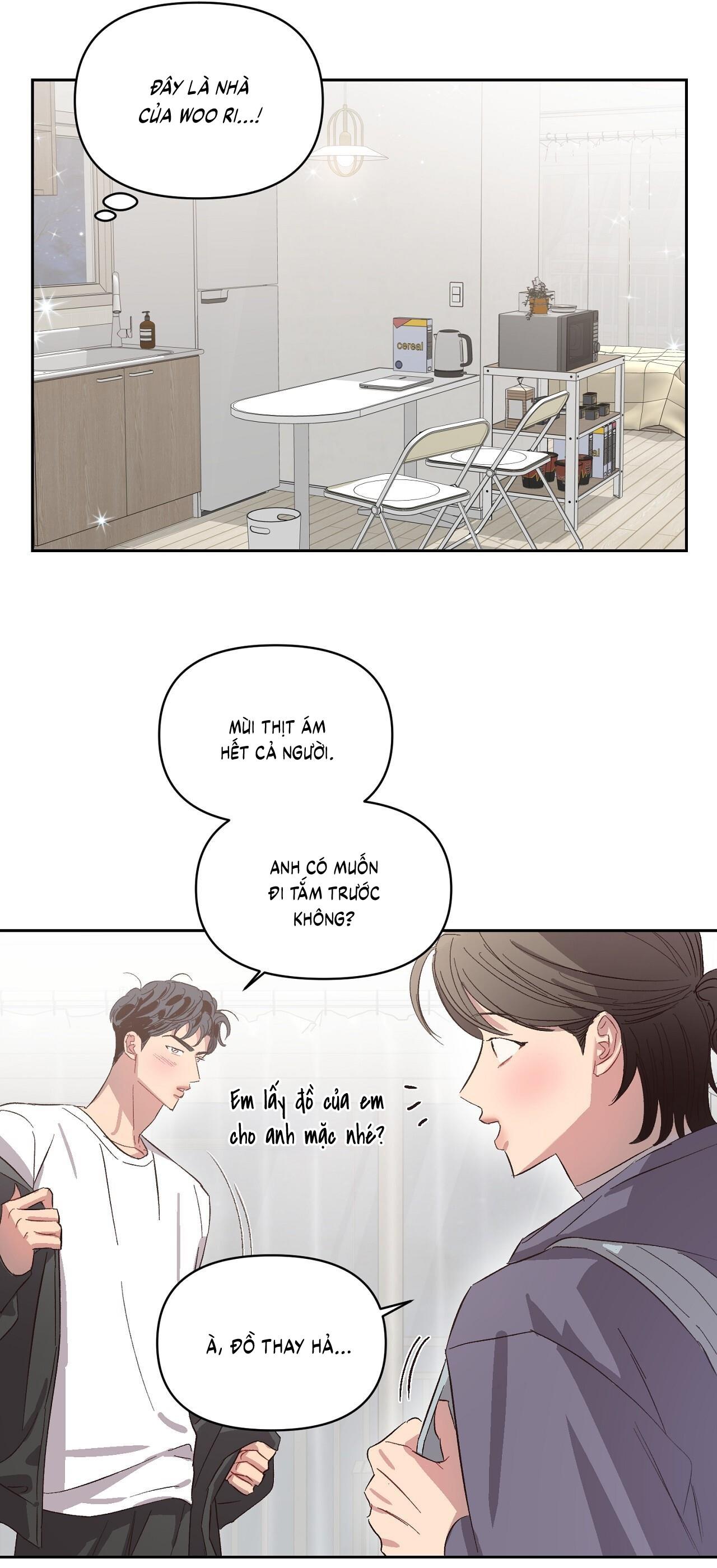 Trang 41
