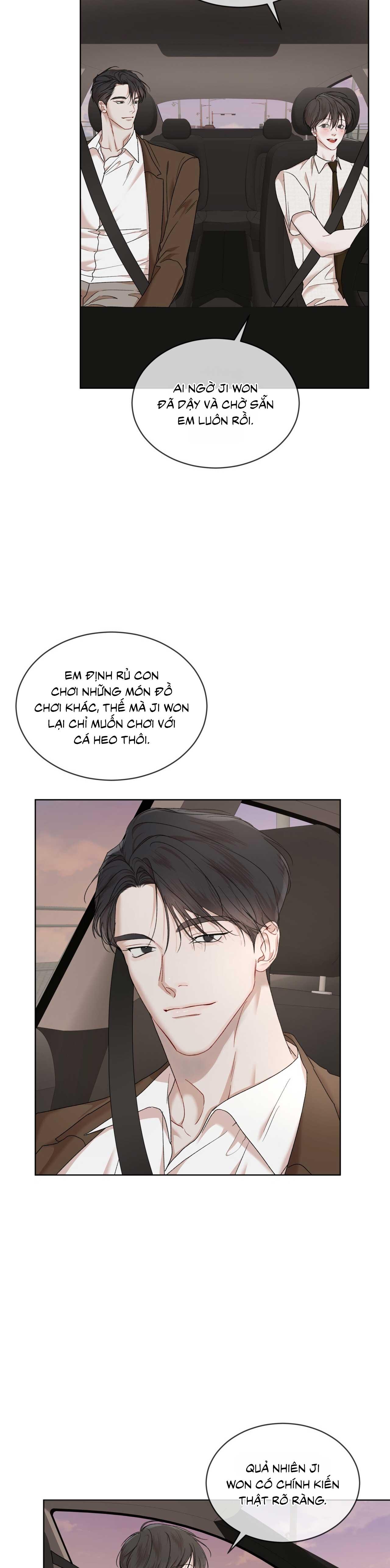 Trang 30