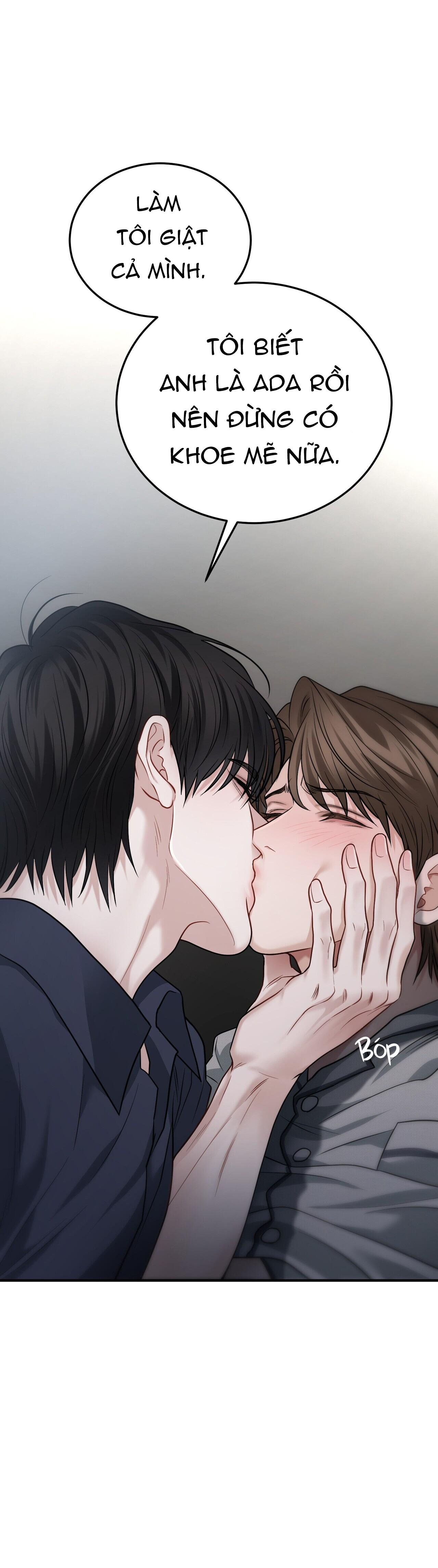 Trang 43