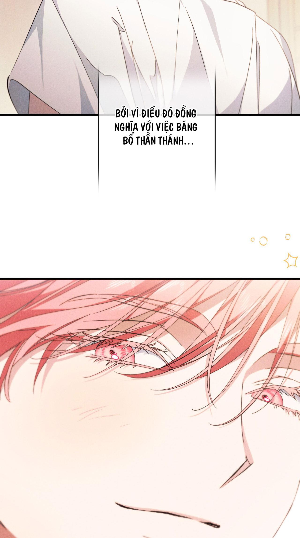 Trang 98