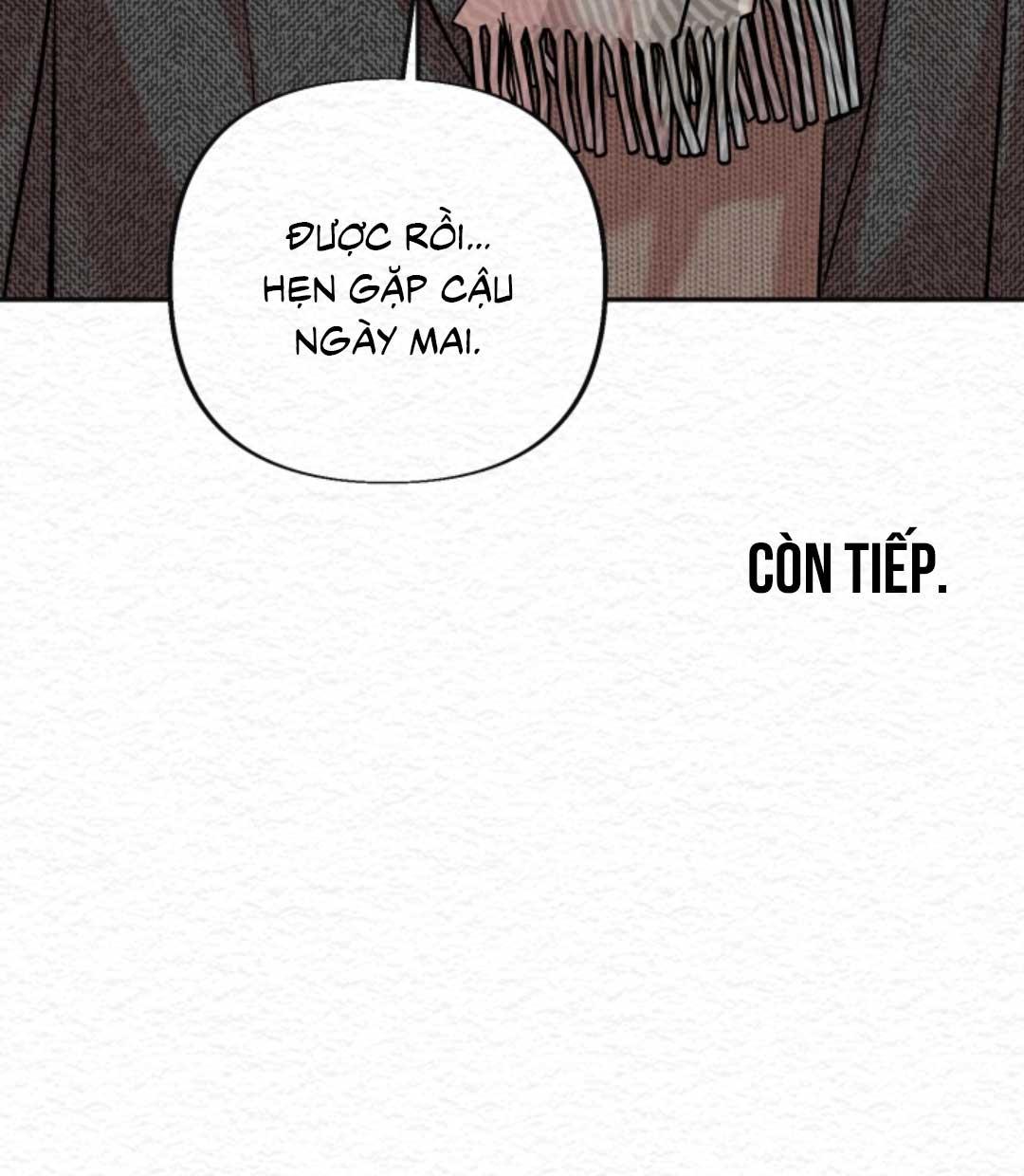 Trang 112