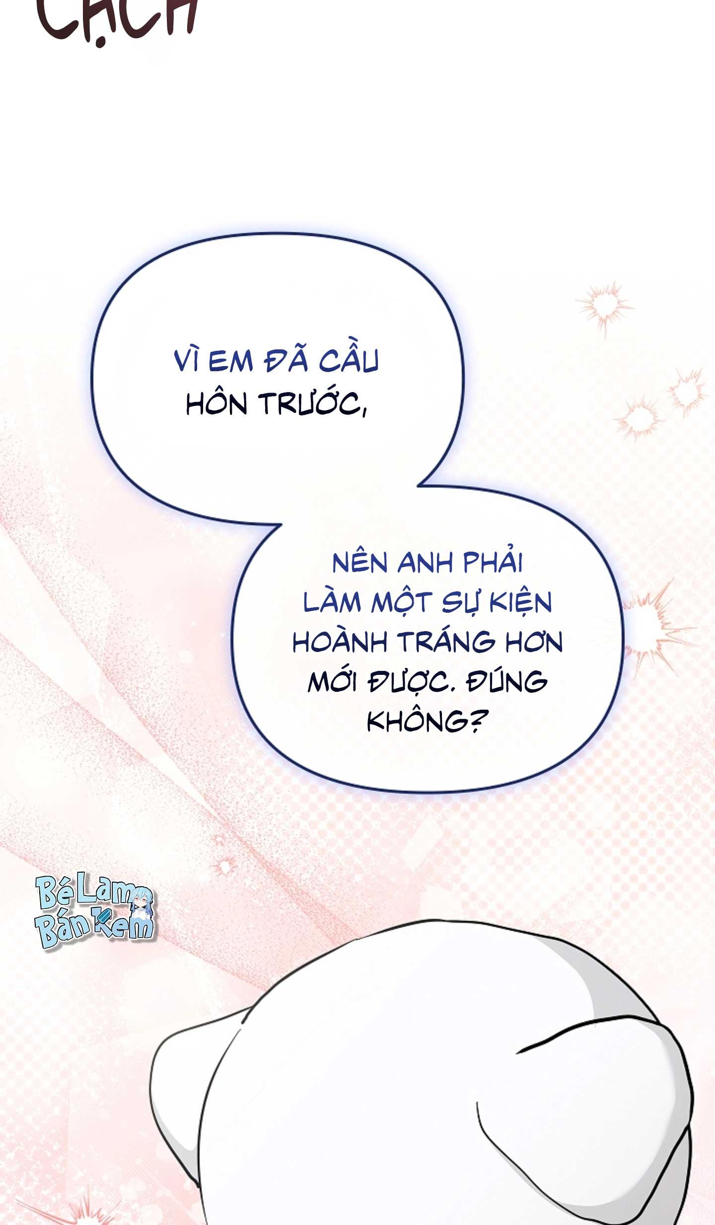 Trang 74