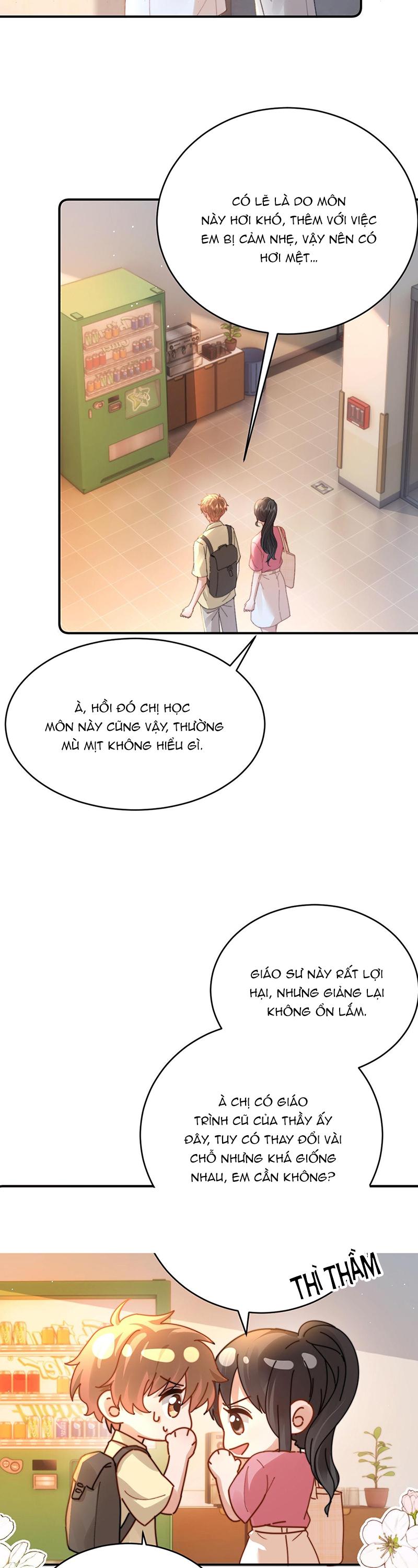 Trang 13