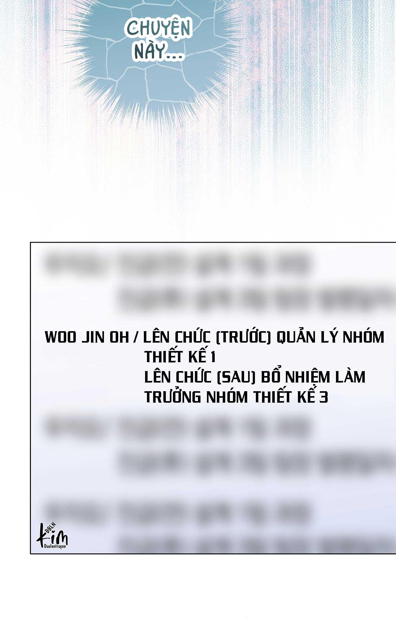 Trang 79