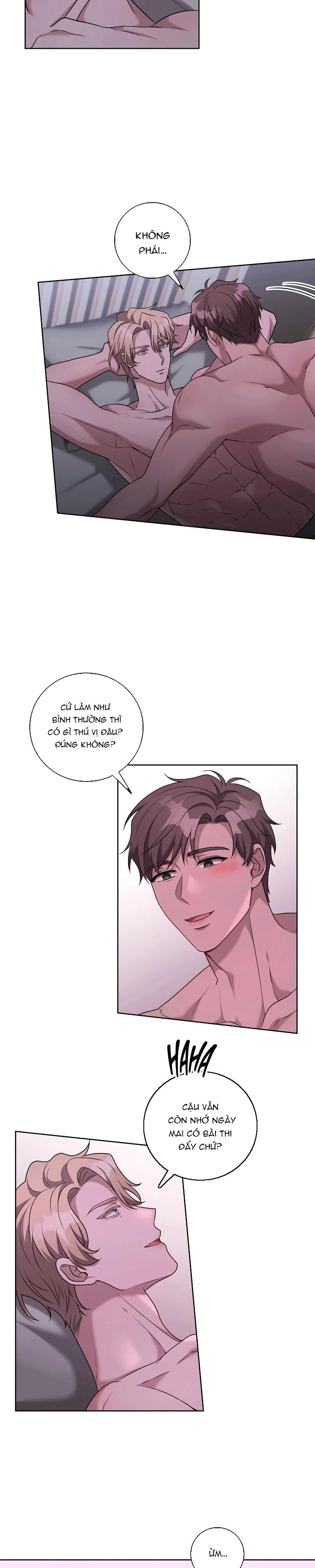 Trang 27