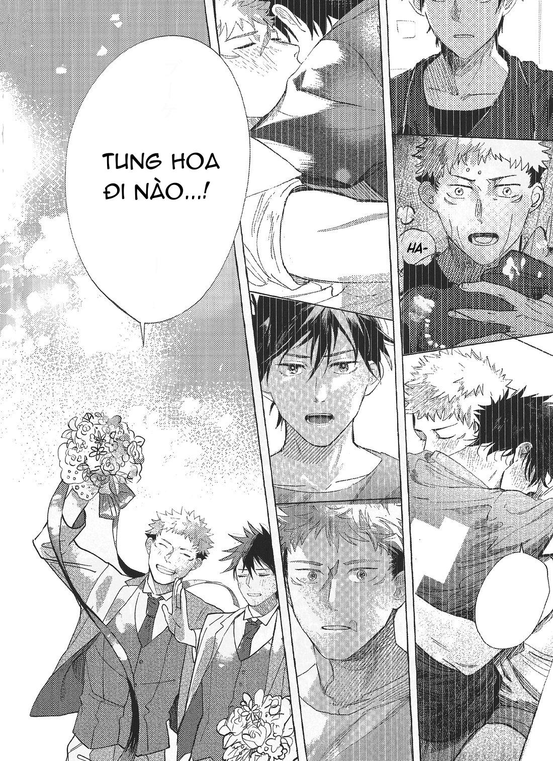 Trang 44