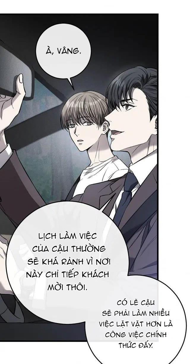 Trang 43