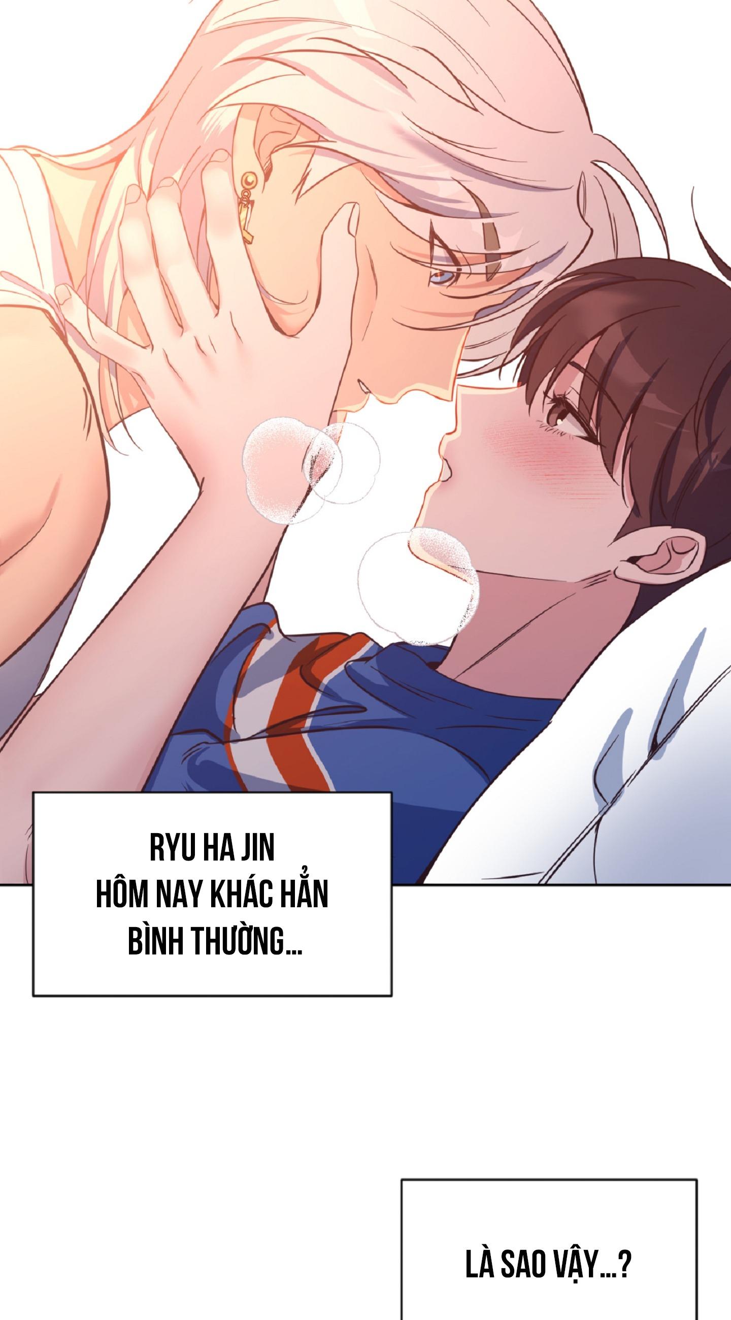 Trang 48