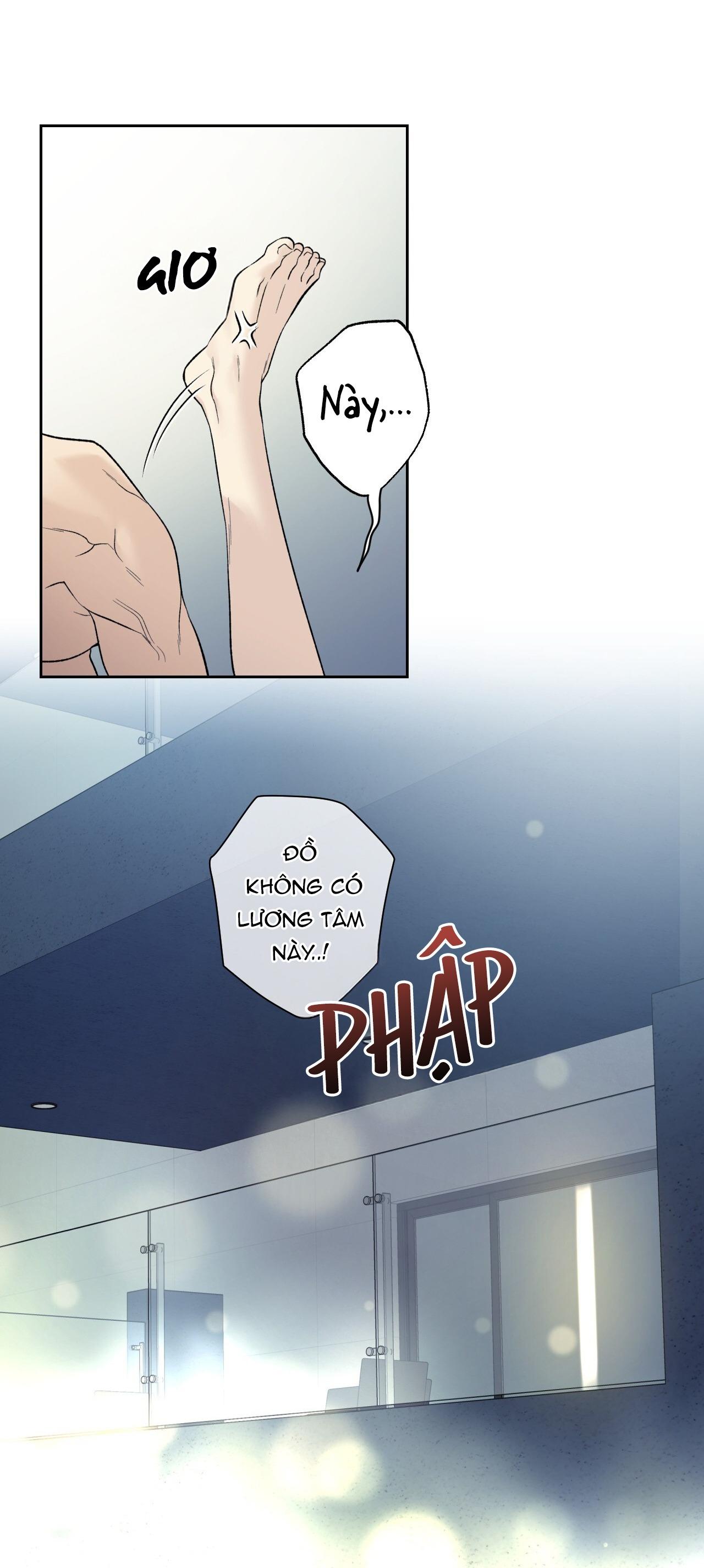 Trang 47