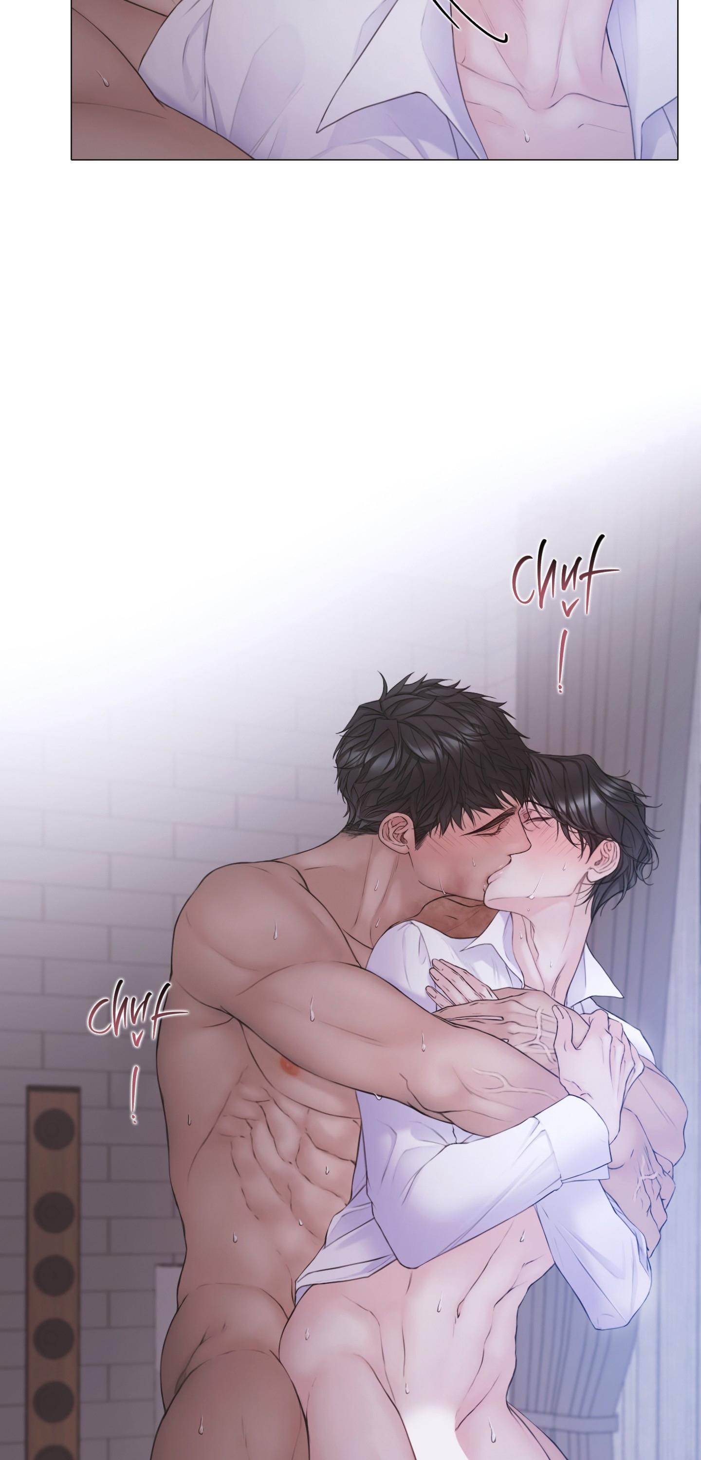 Trang 66