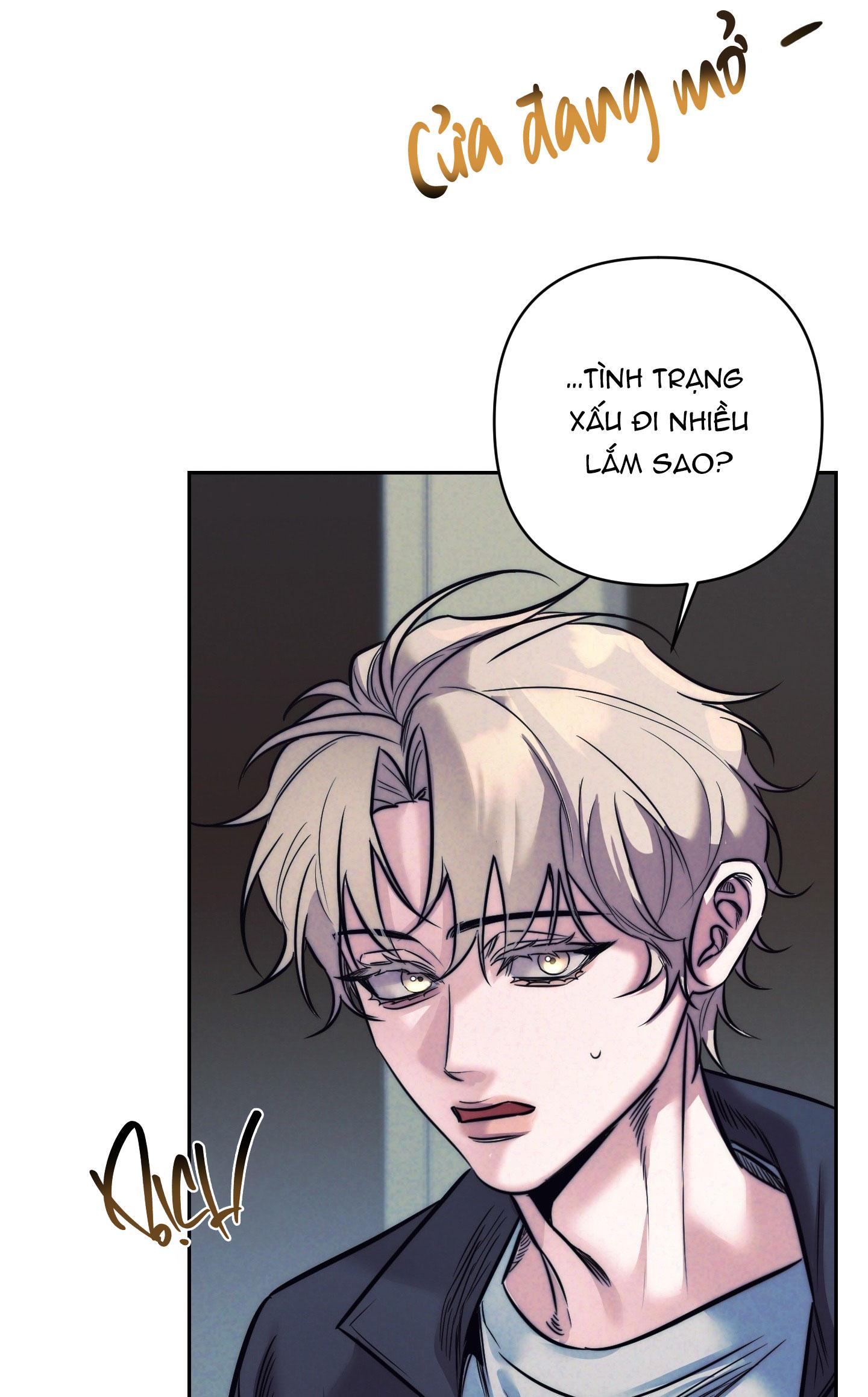 Trang 58