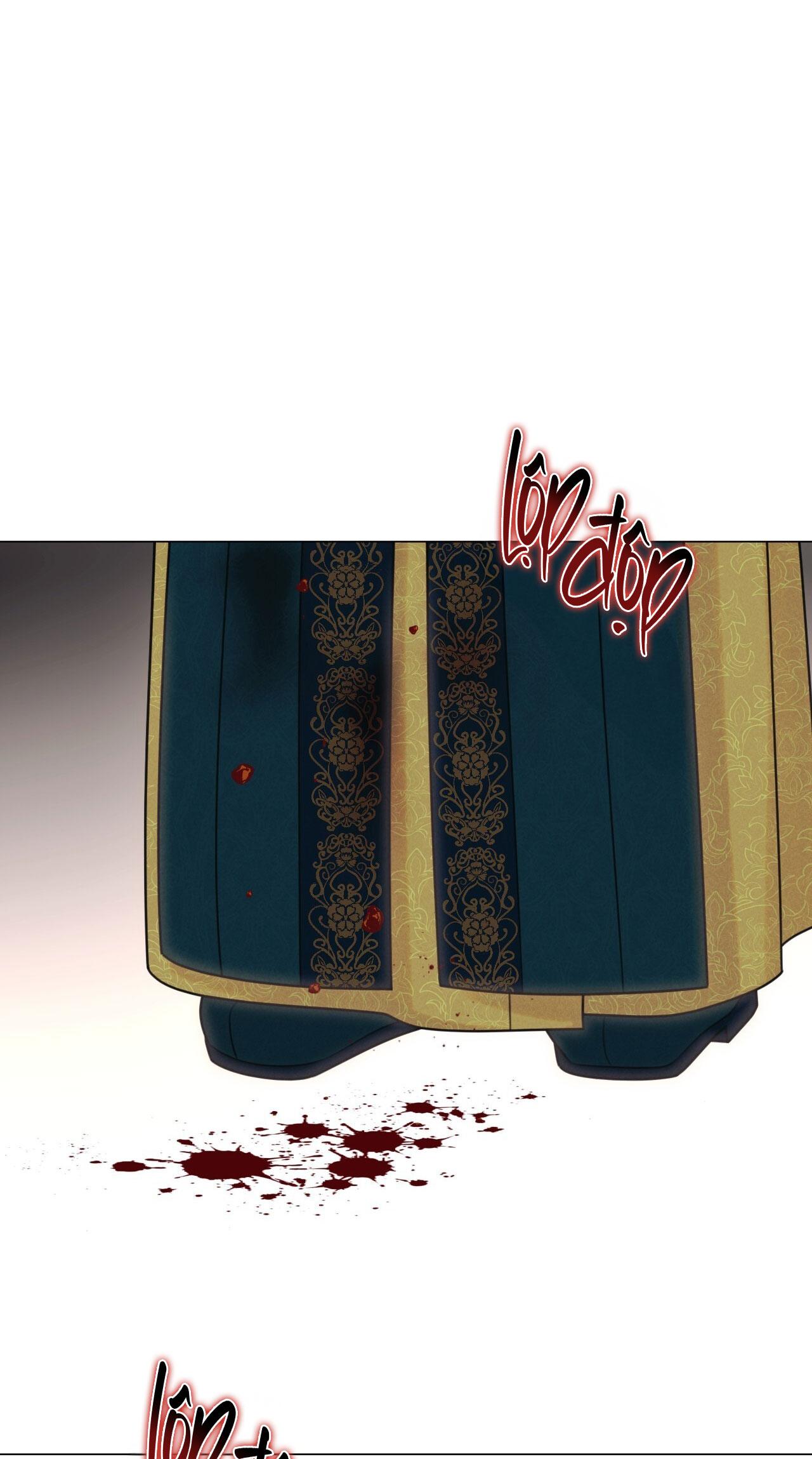 Trang 75