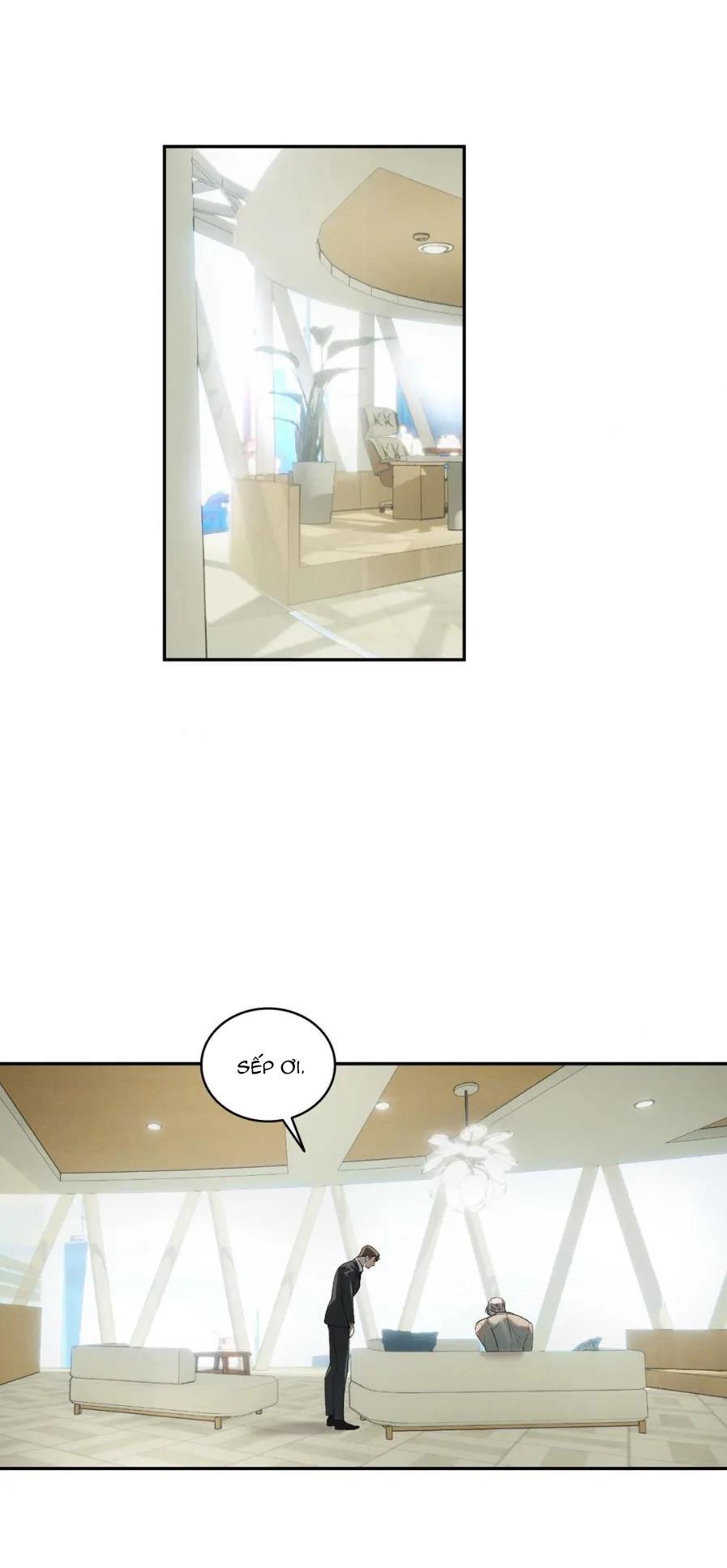 Trang 39