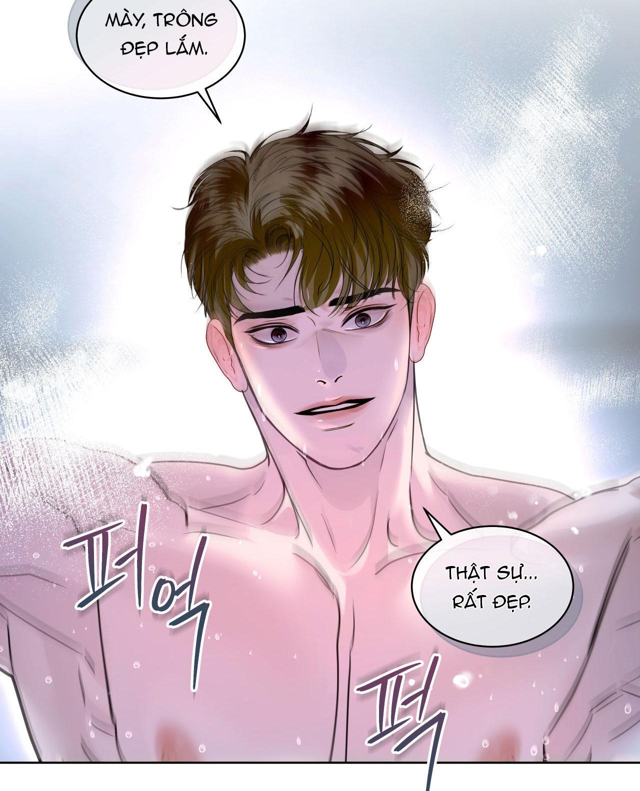 Trang 94