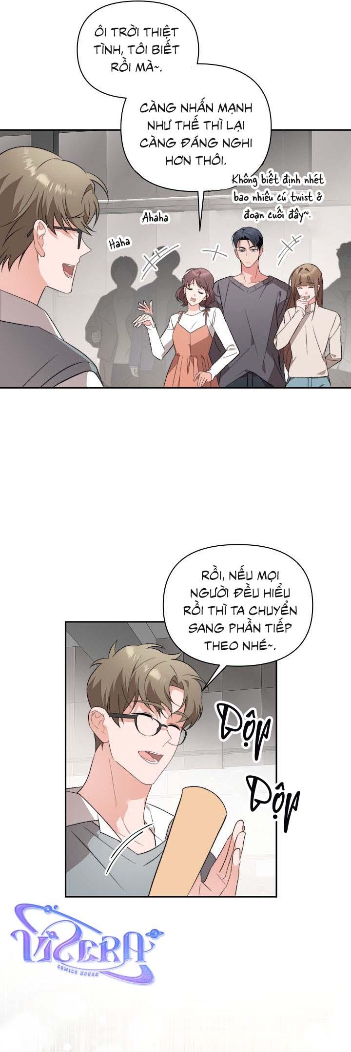 Trang 23
