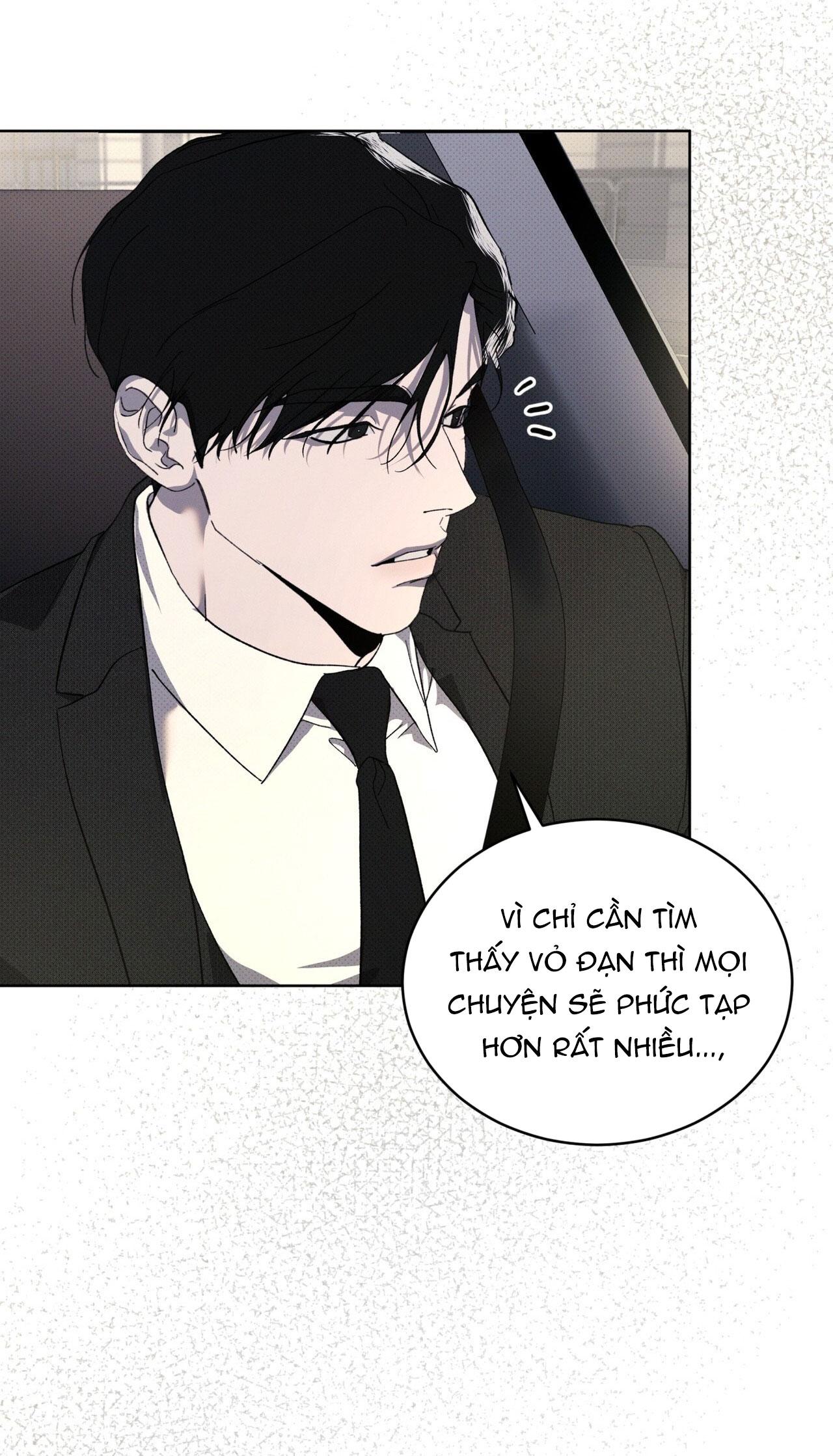 Trang 57