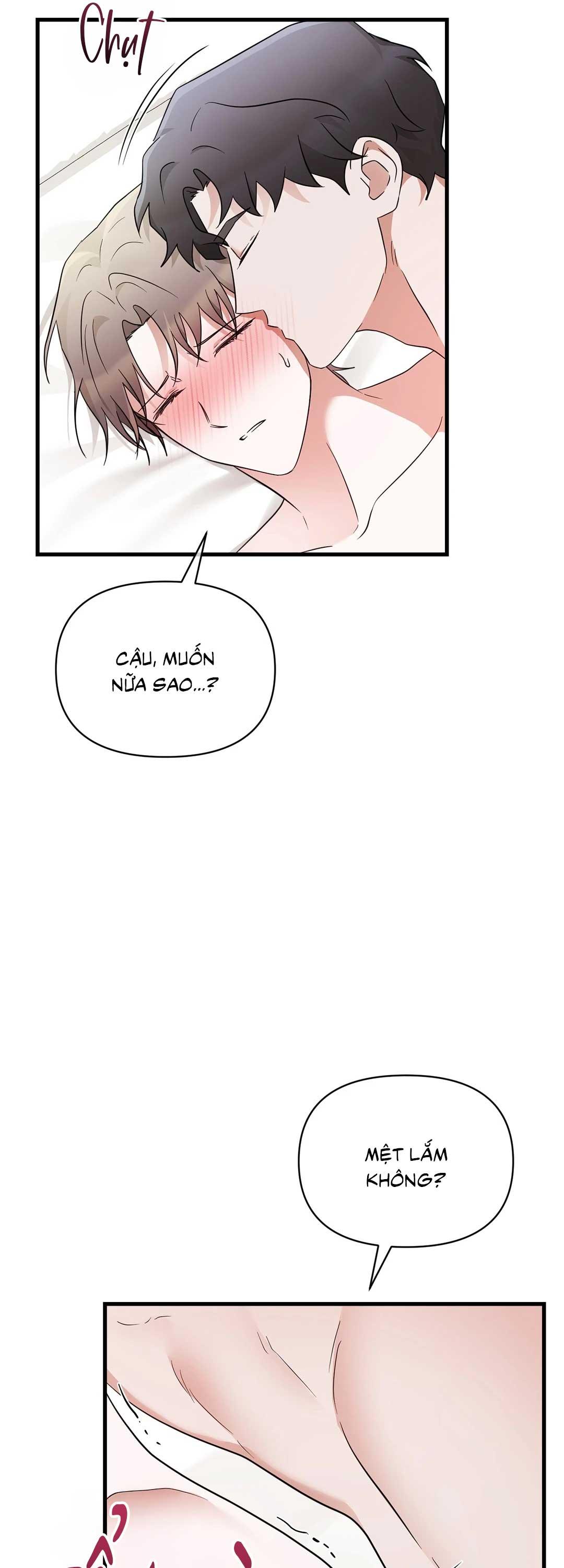 Trang 49