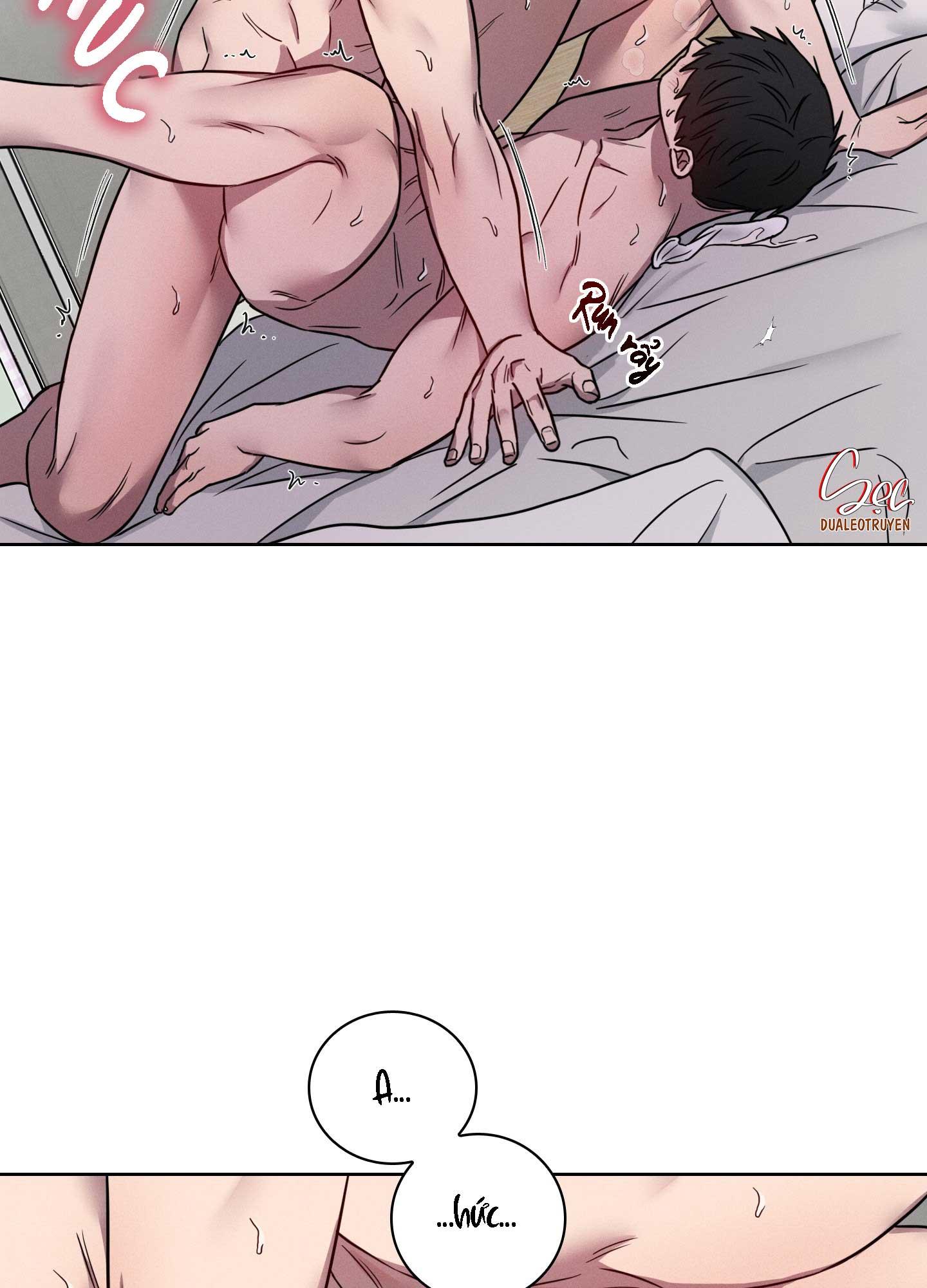 Trang 59