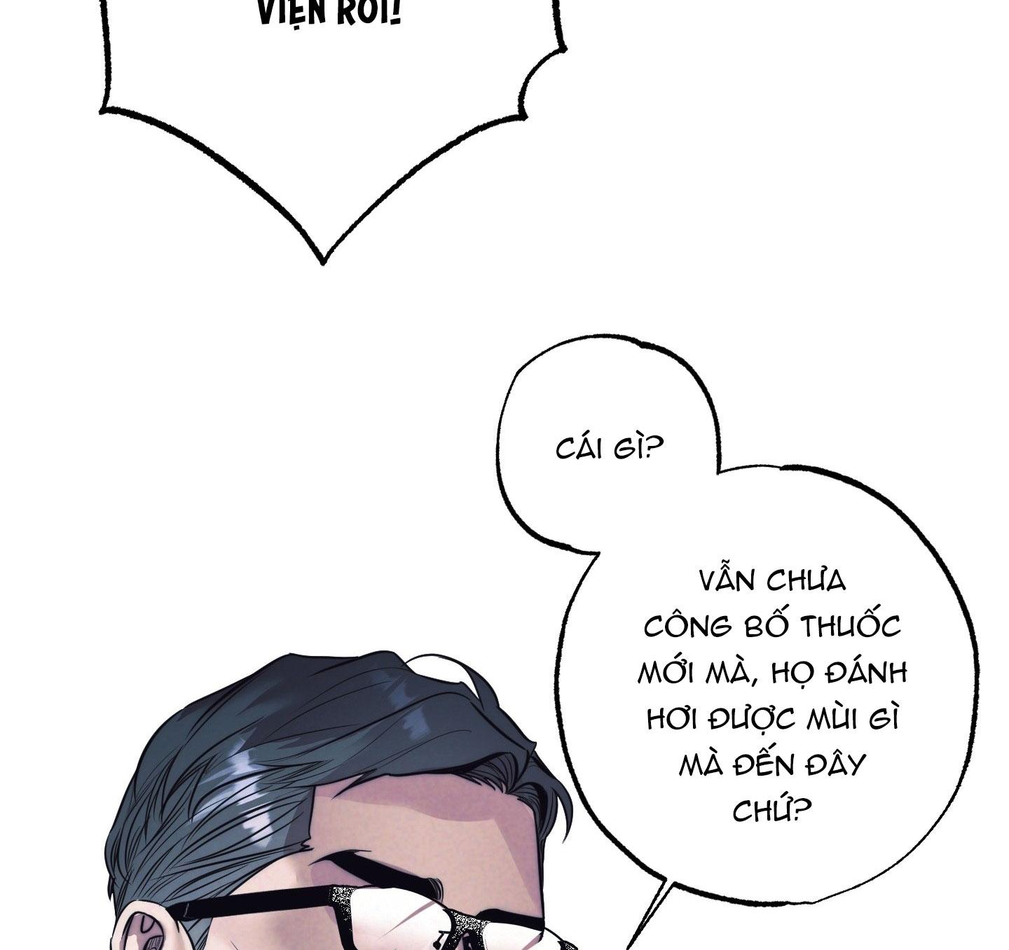 Trang 84