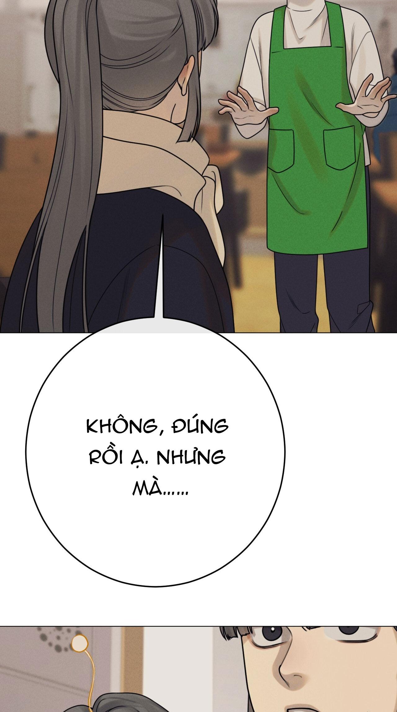 Trang 76