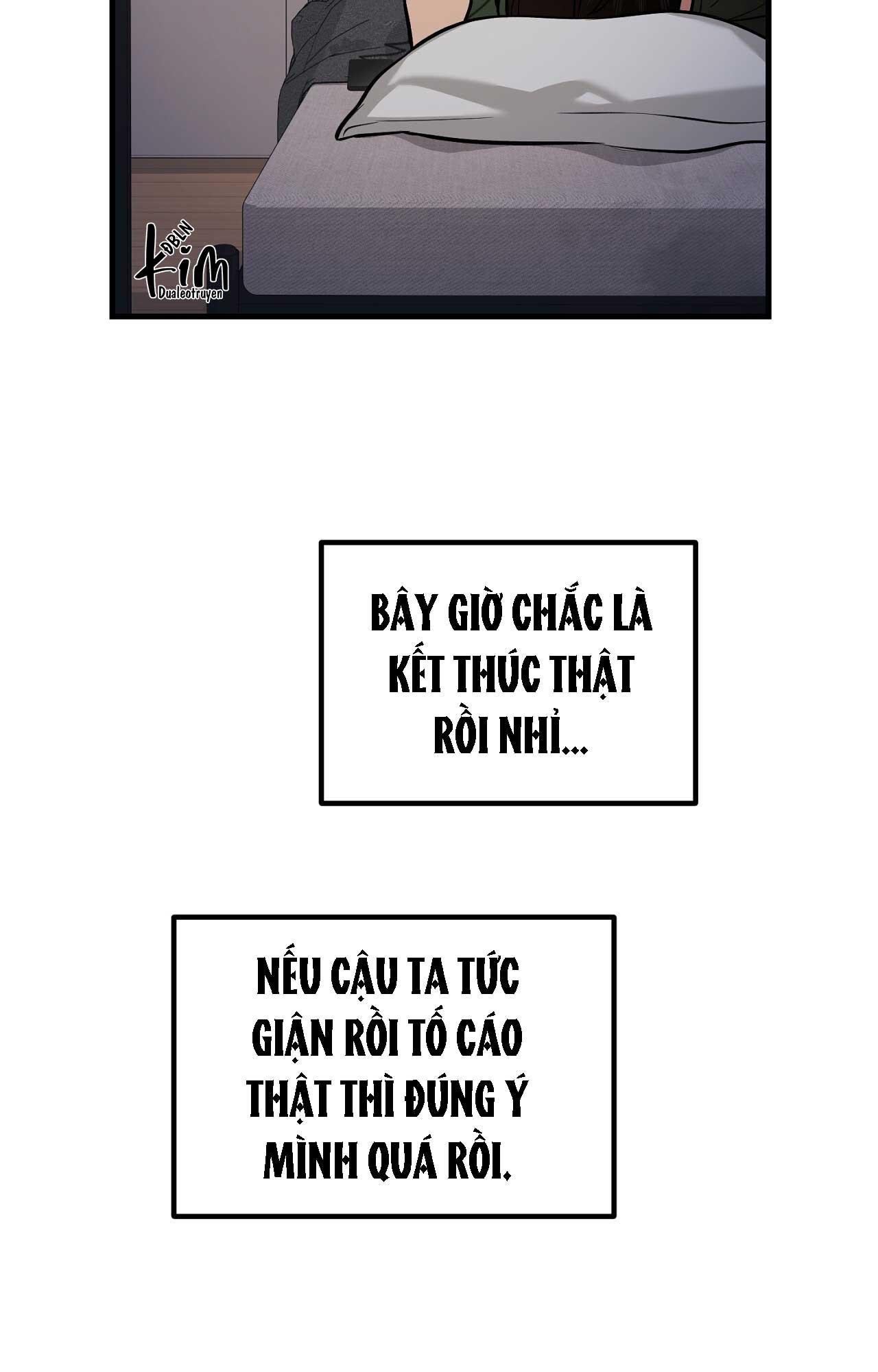 Trang 73