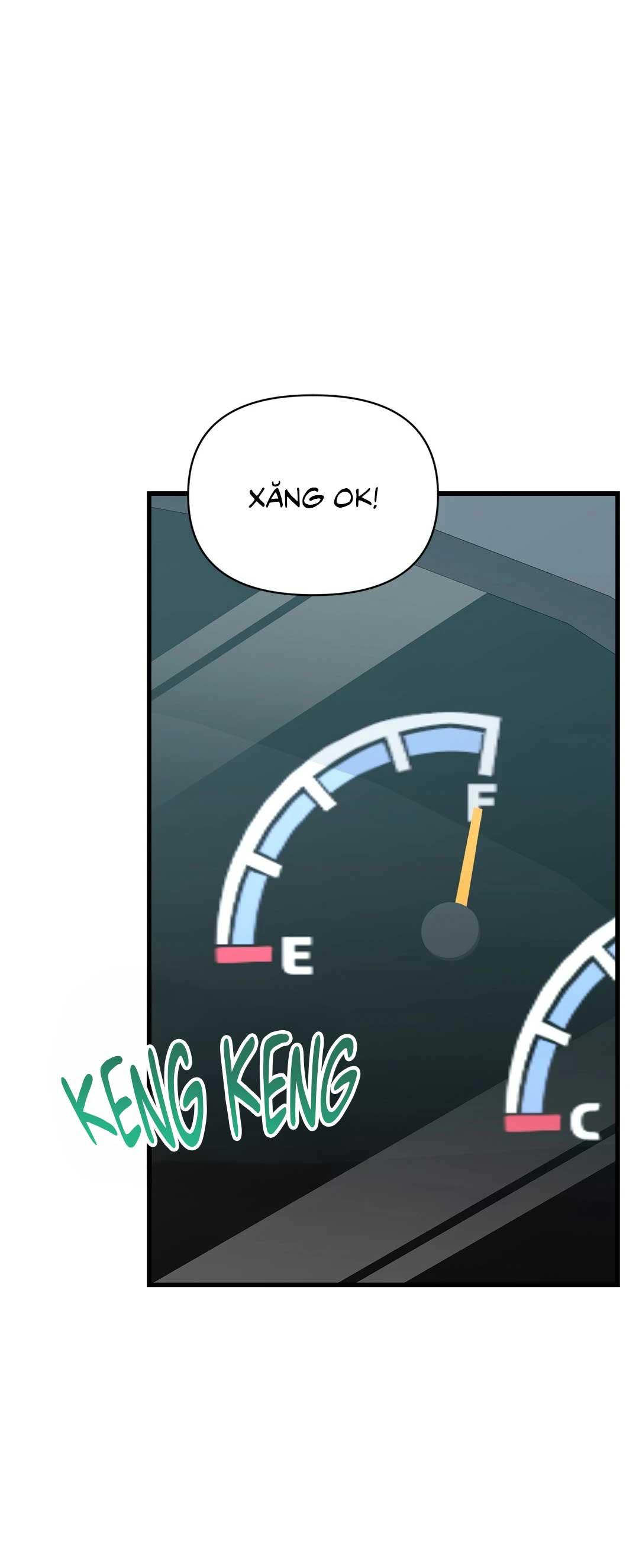 Trang 63