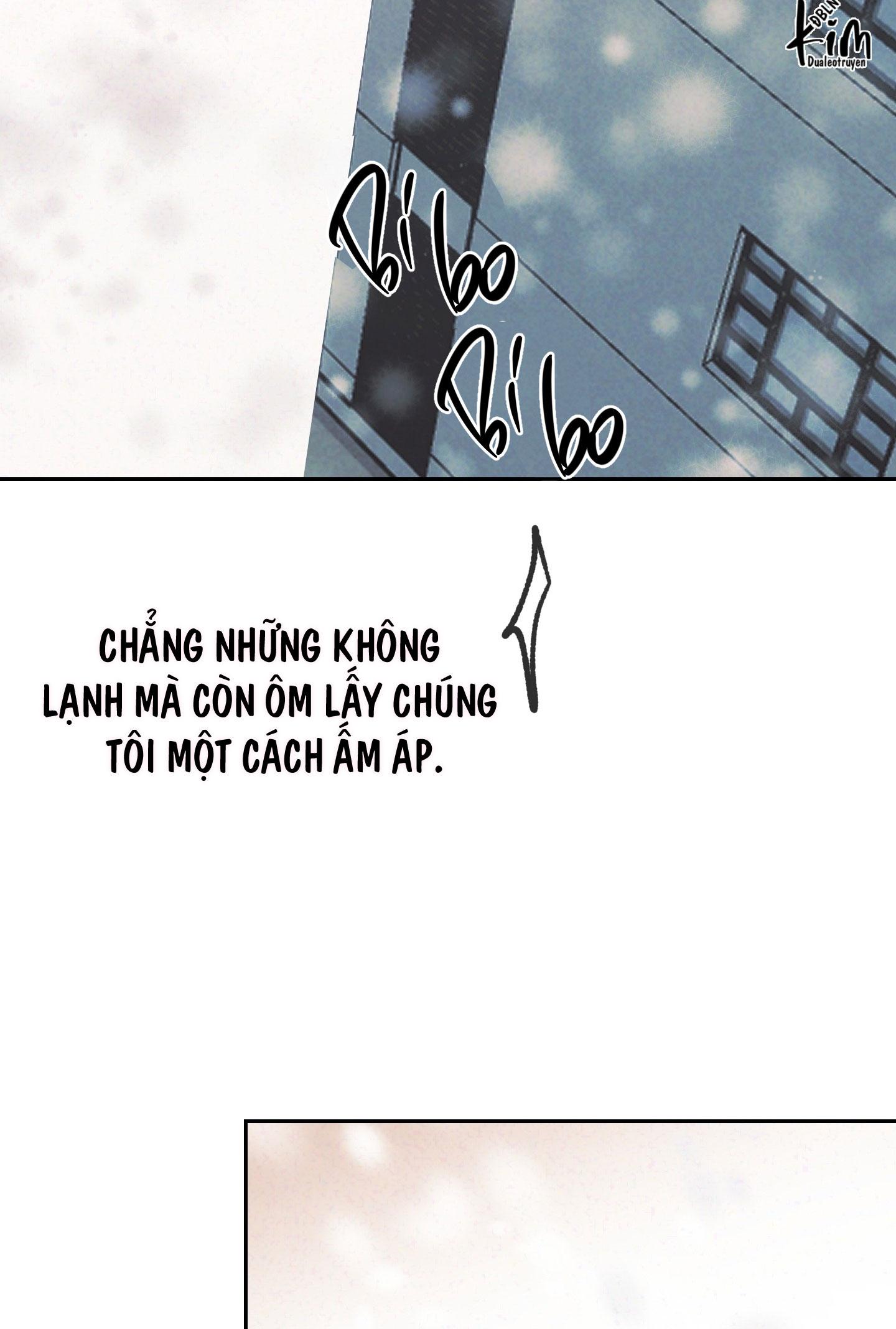 Trang 82